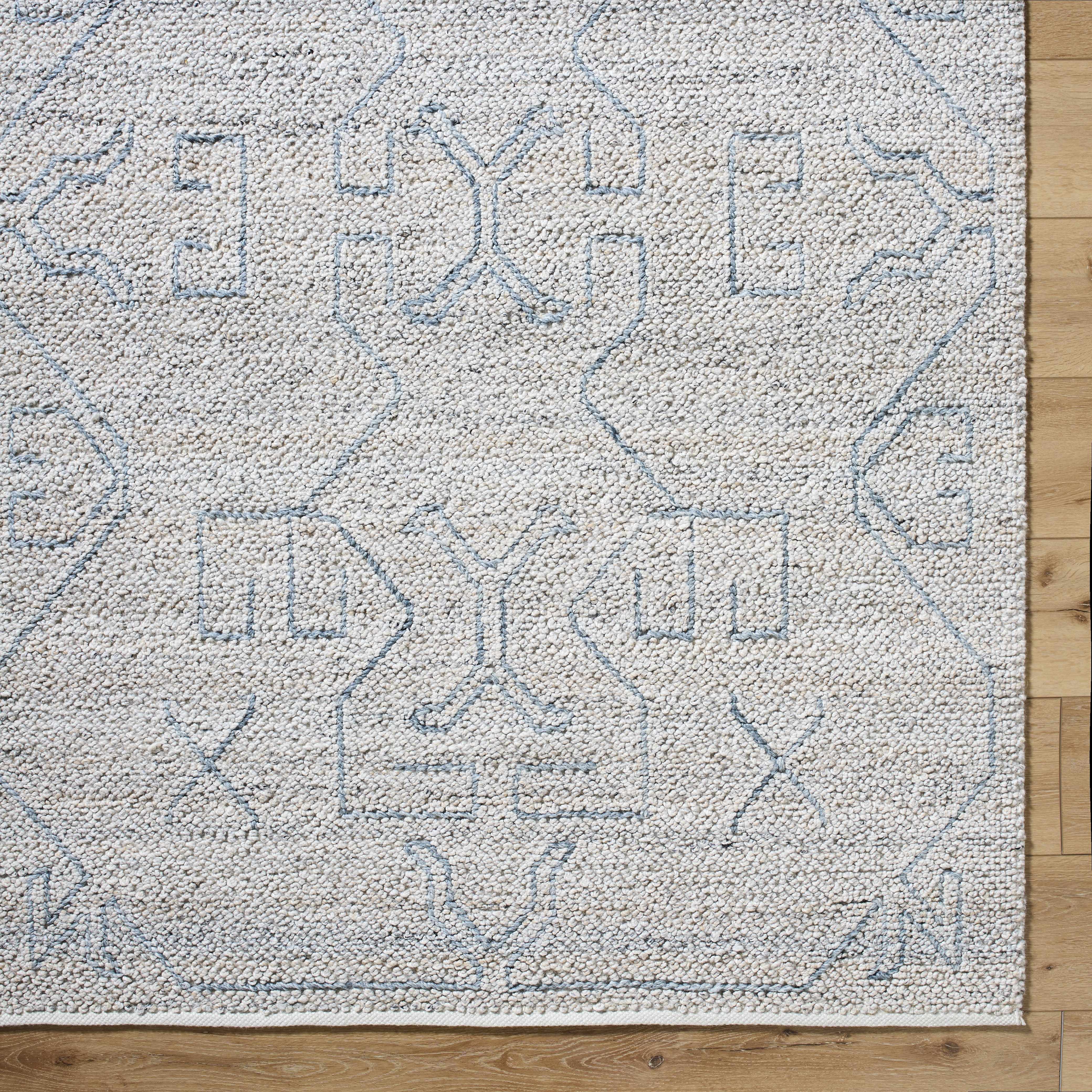 Cosmin Area Rug - Image 6