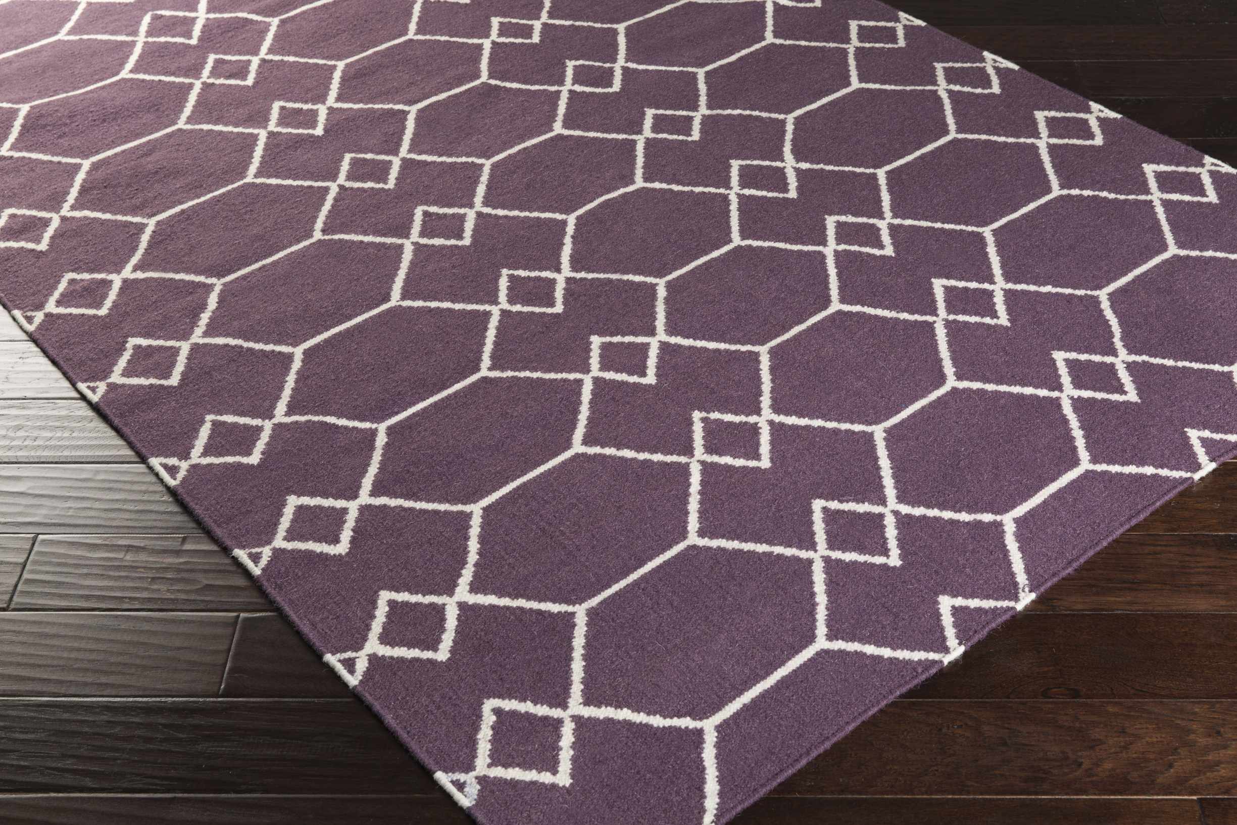 Cottageville Area Rug - Clearance - Image 2