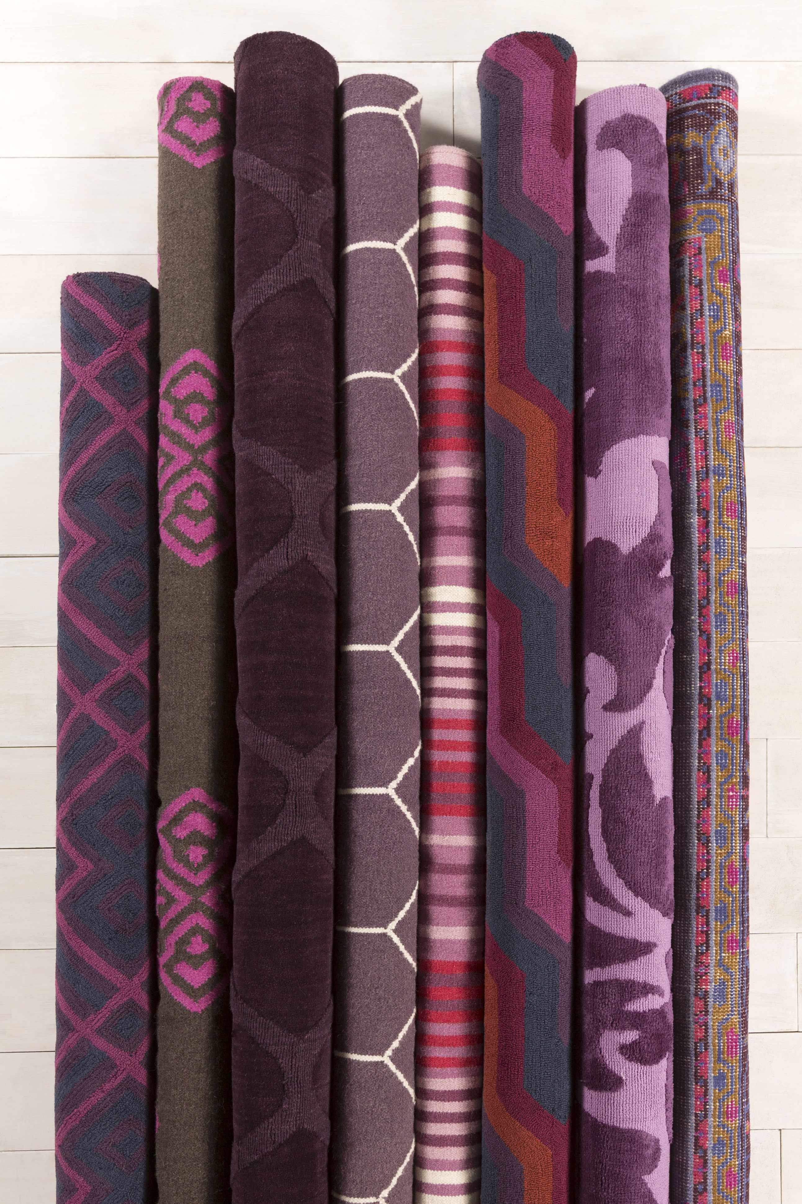 Cottageville Area Rug - Clearance - Image 4
