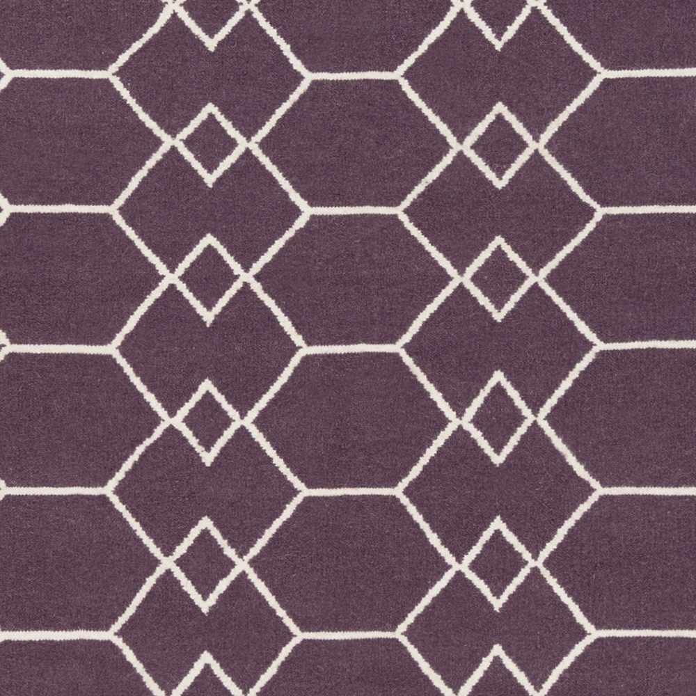 Cottageville Area Rug - Clearance - Image 5