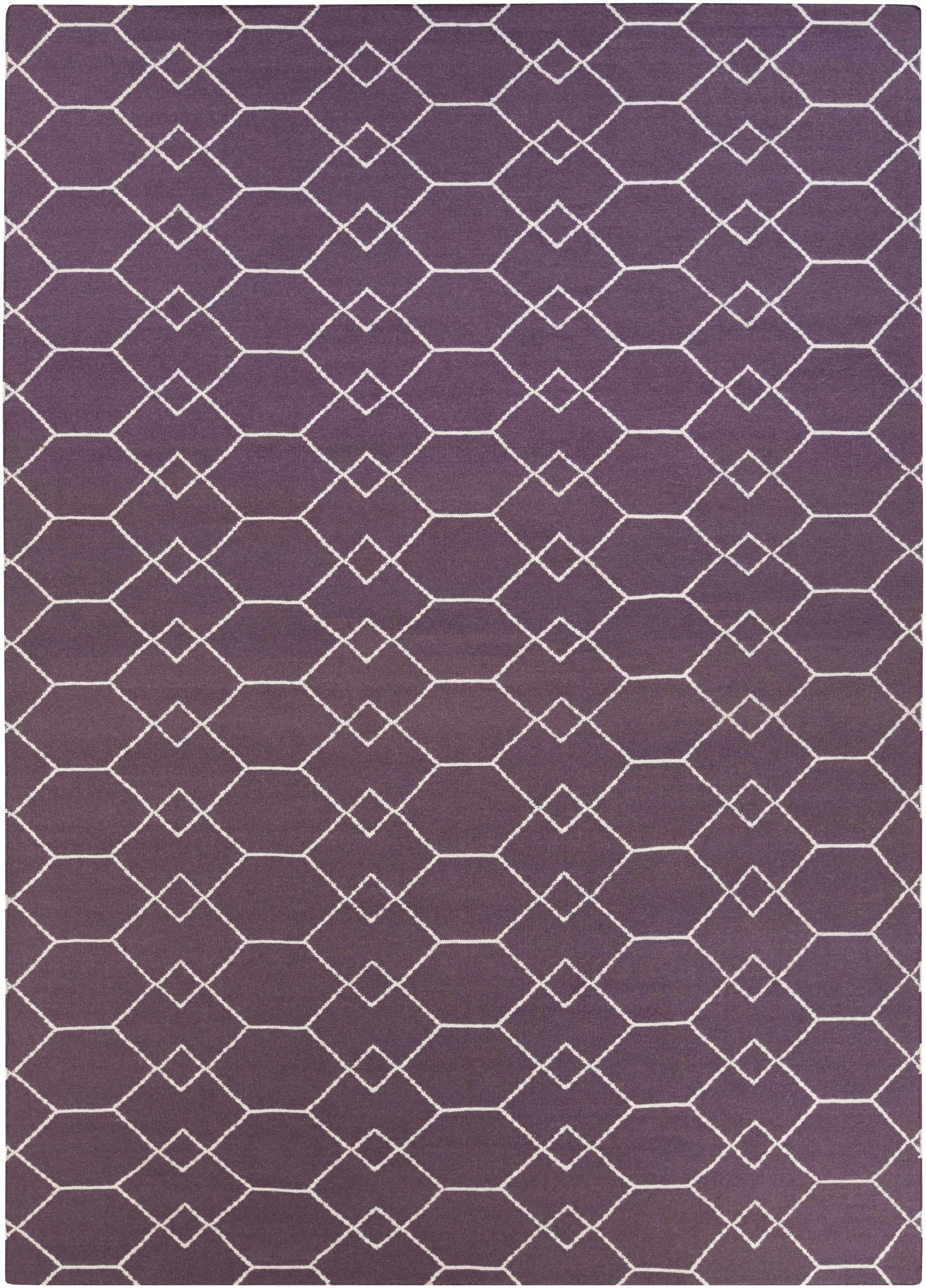 Cottageville Area Rug - Clearance - Image 6