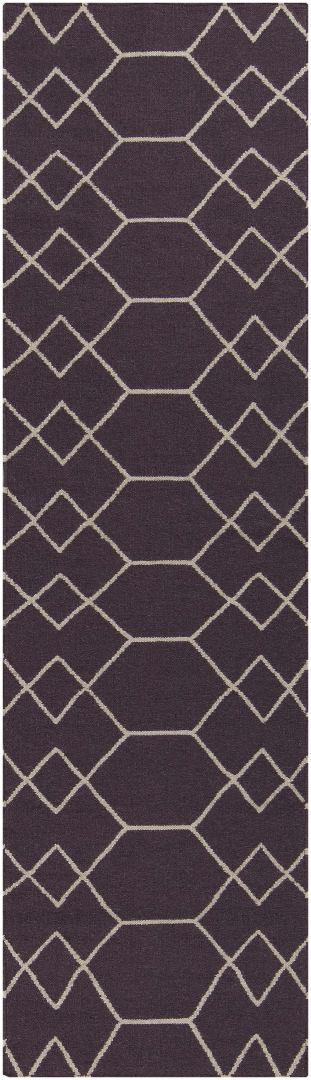 Cottageville Area Rug - Clearance - Image 7