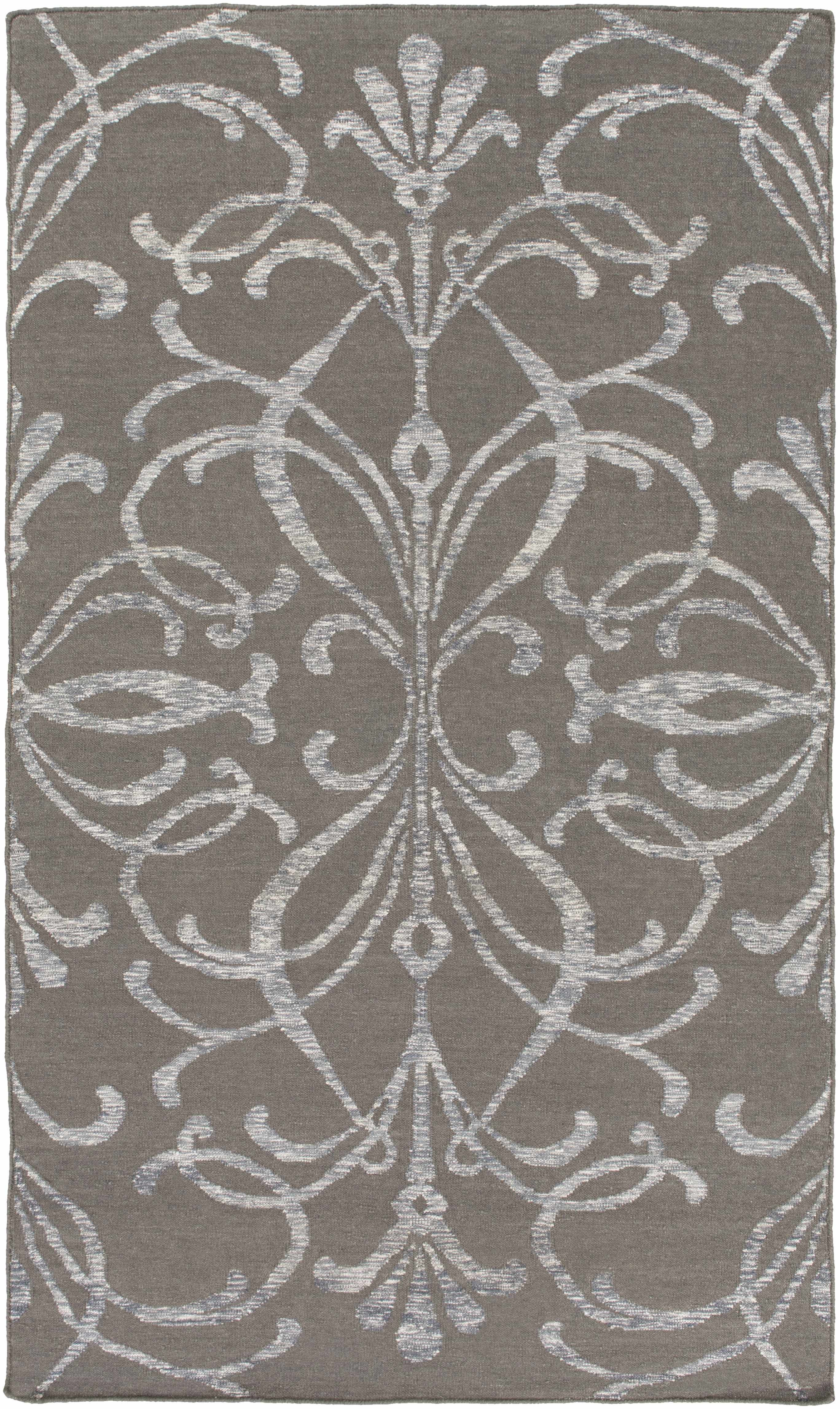 Cottekill Area Rug - Clearance
