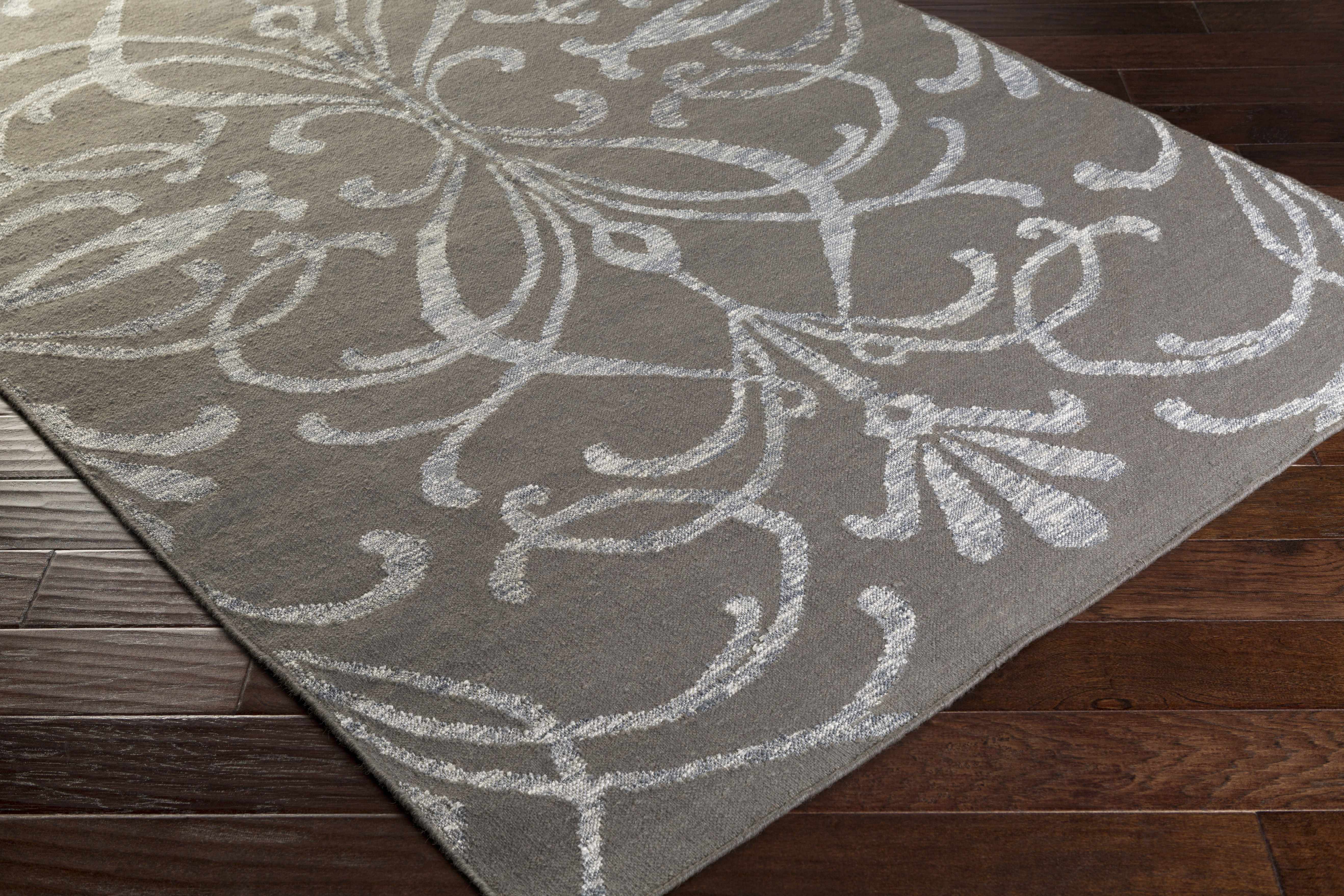 Cottekill Area Rug - Clearance - Image 2