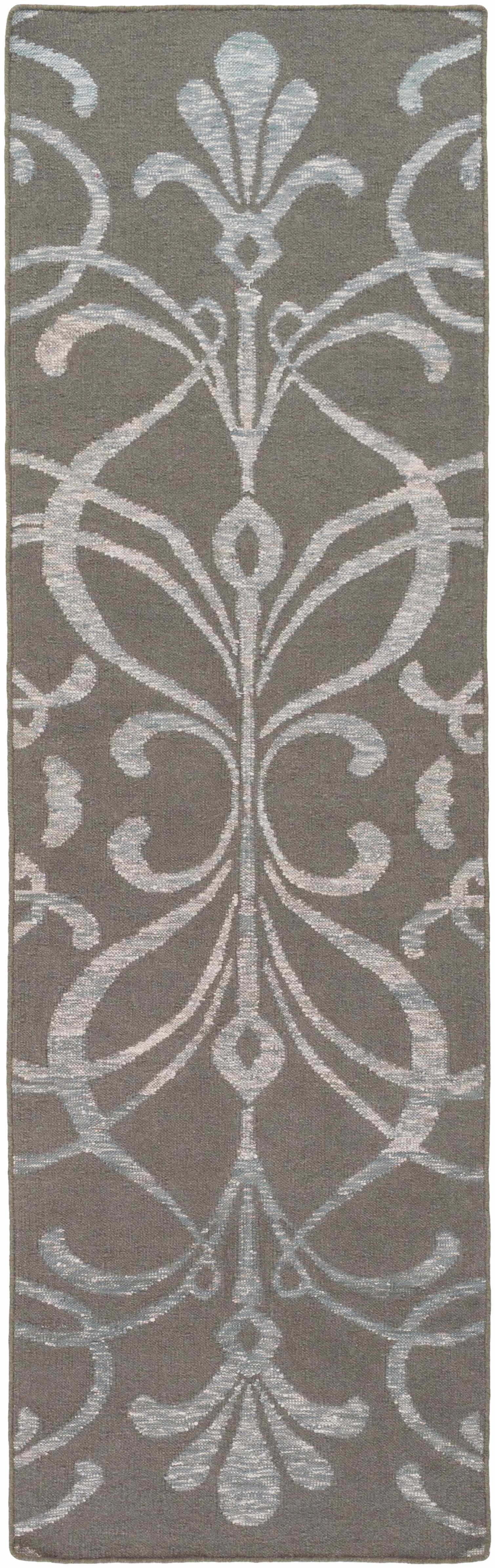 Cottekill Area Rug - Clearance - Image 3