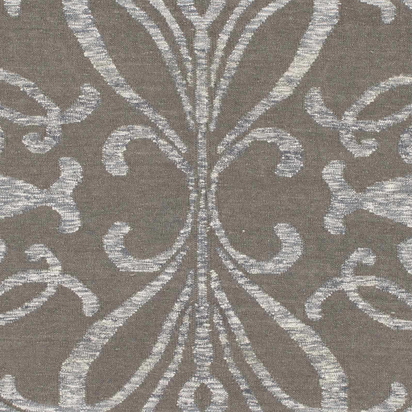 Cottekill Area Rug - Clearance - Image 4