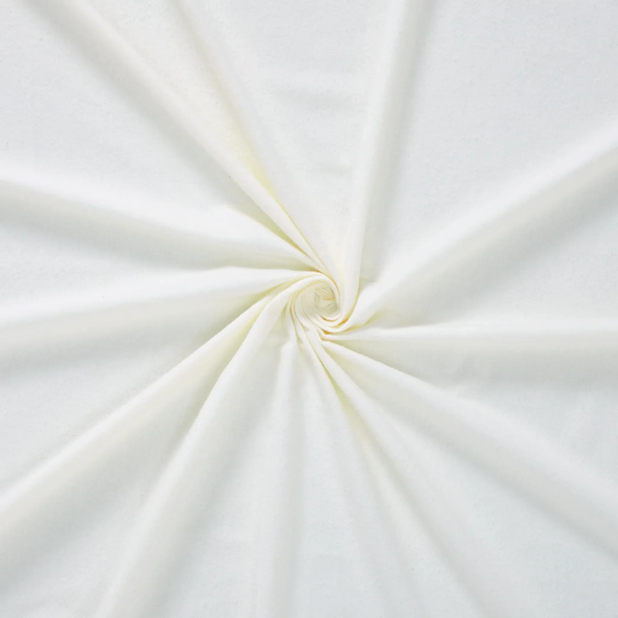 100% Cotton Flannel Solid Deep Pocket Bed Sheet Set - Image 14