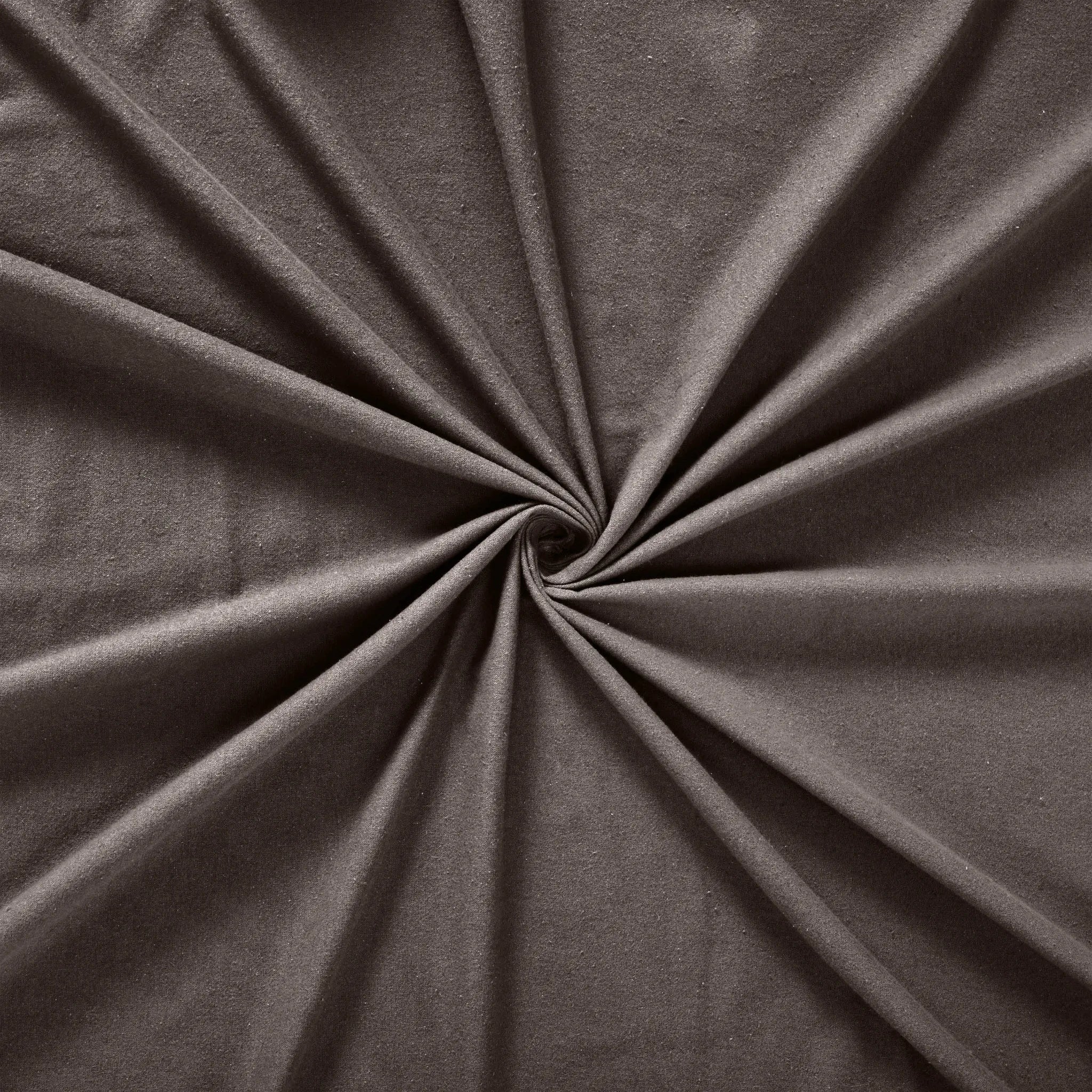 100% Cotton Flannel Solid Deep Pocket Bed Sheet Set - Image 30