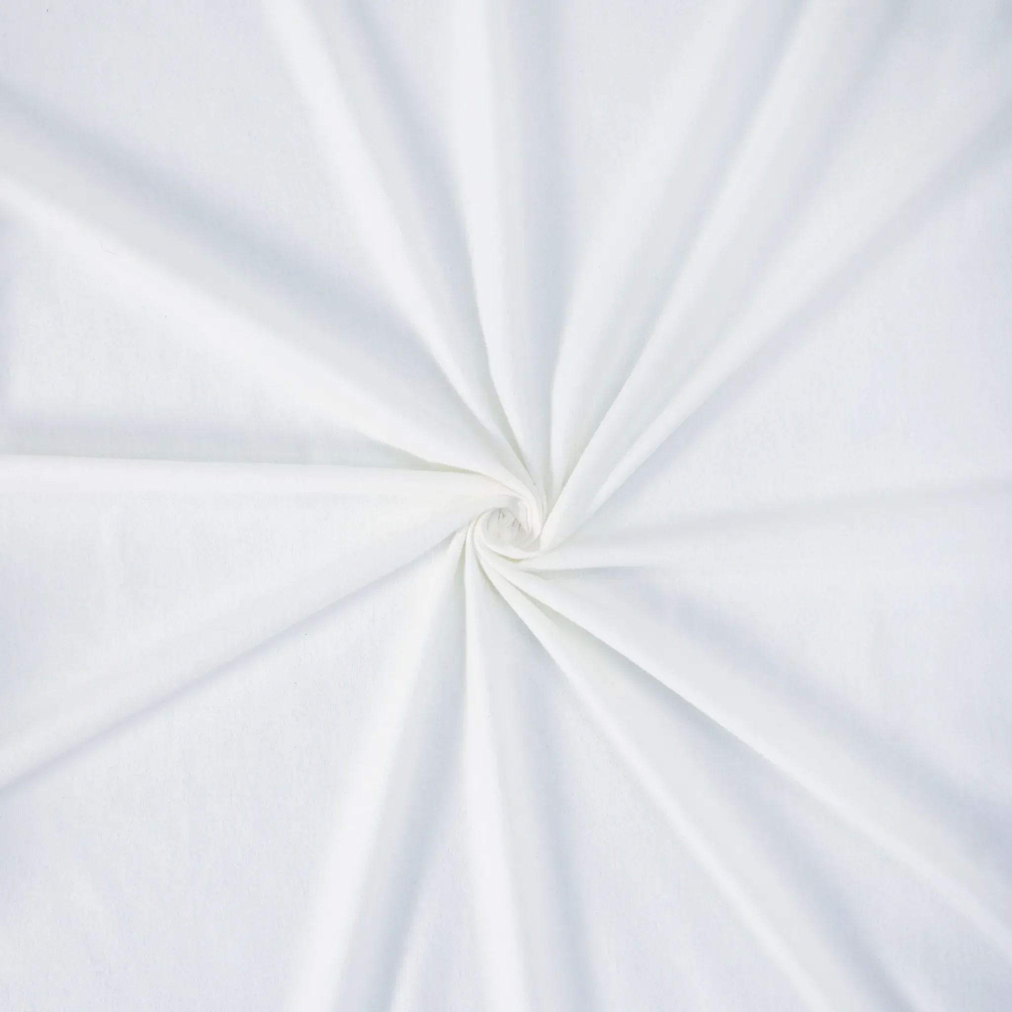 100% Cotton Flannel Solid Deep Pocket Bed Sheet Set - Image 6