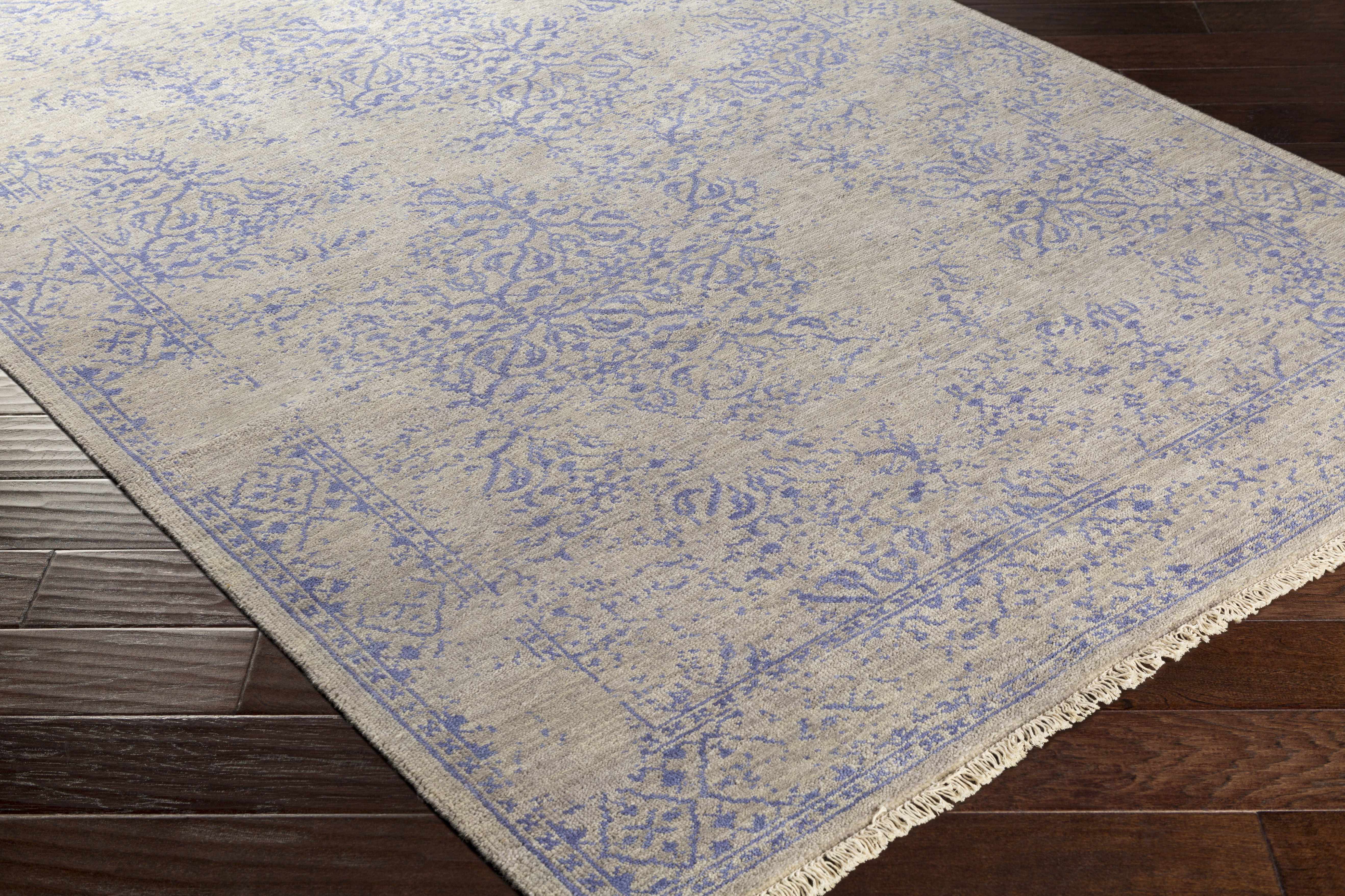 Cottontown Area Carpet - Clearance - Image 2
