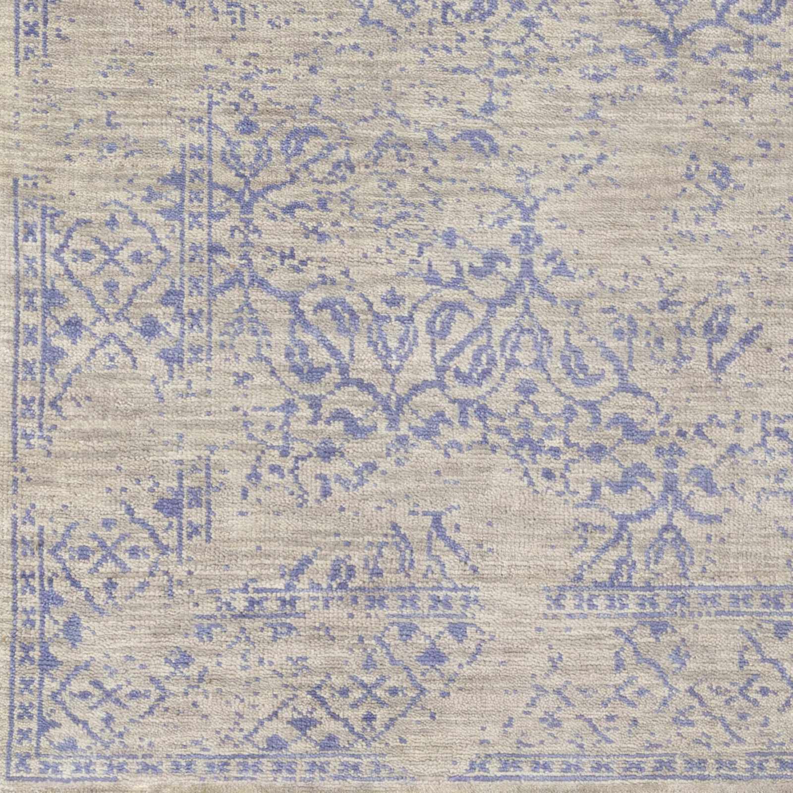 Cottontown Area Carpet - Clearance - Image 3