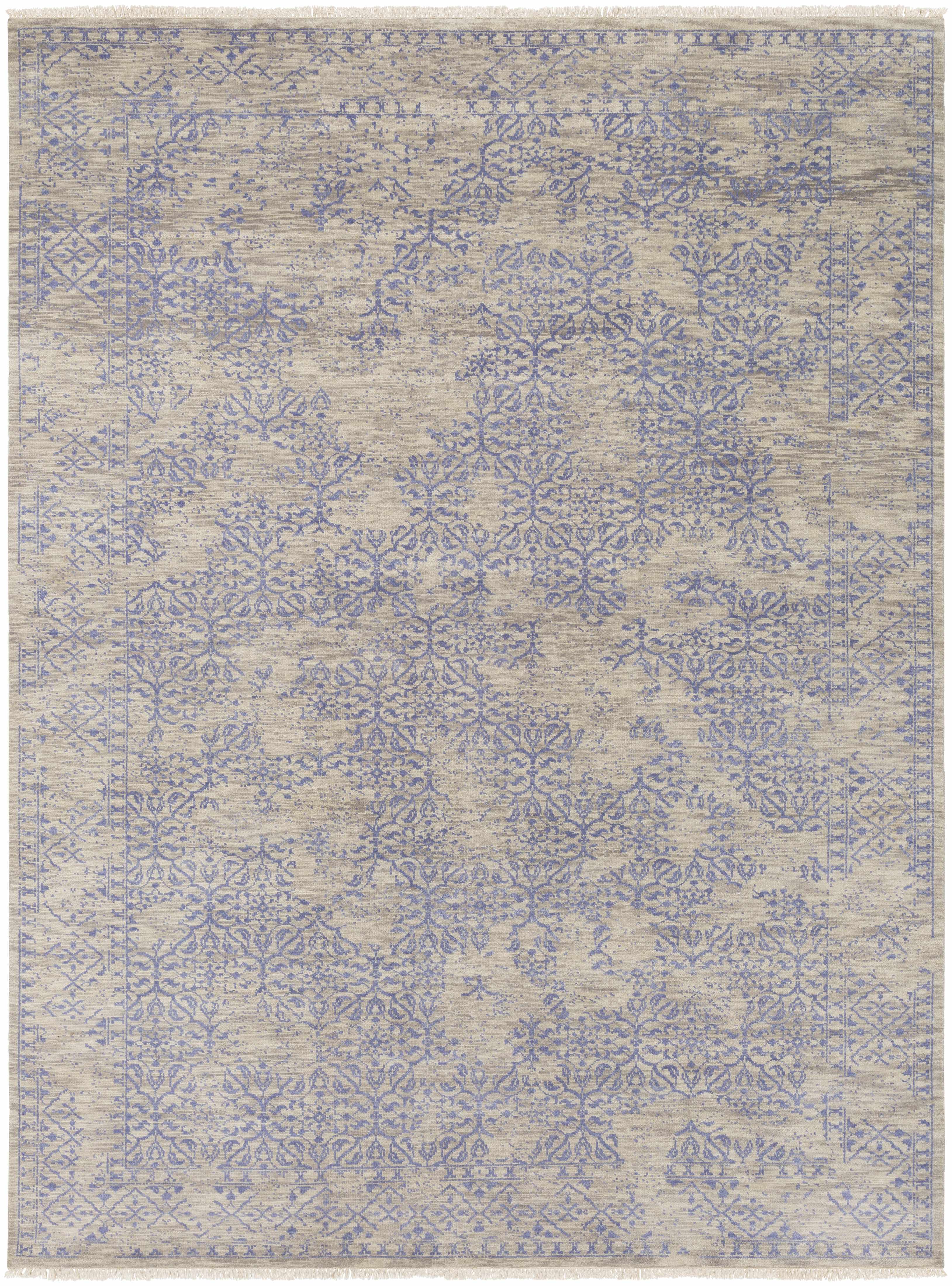 Cottontown Area Carpet - Clearance - Image 4