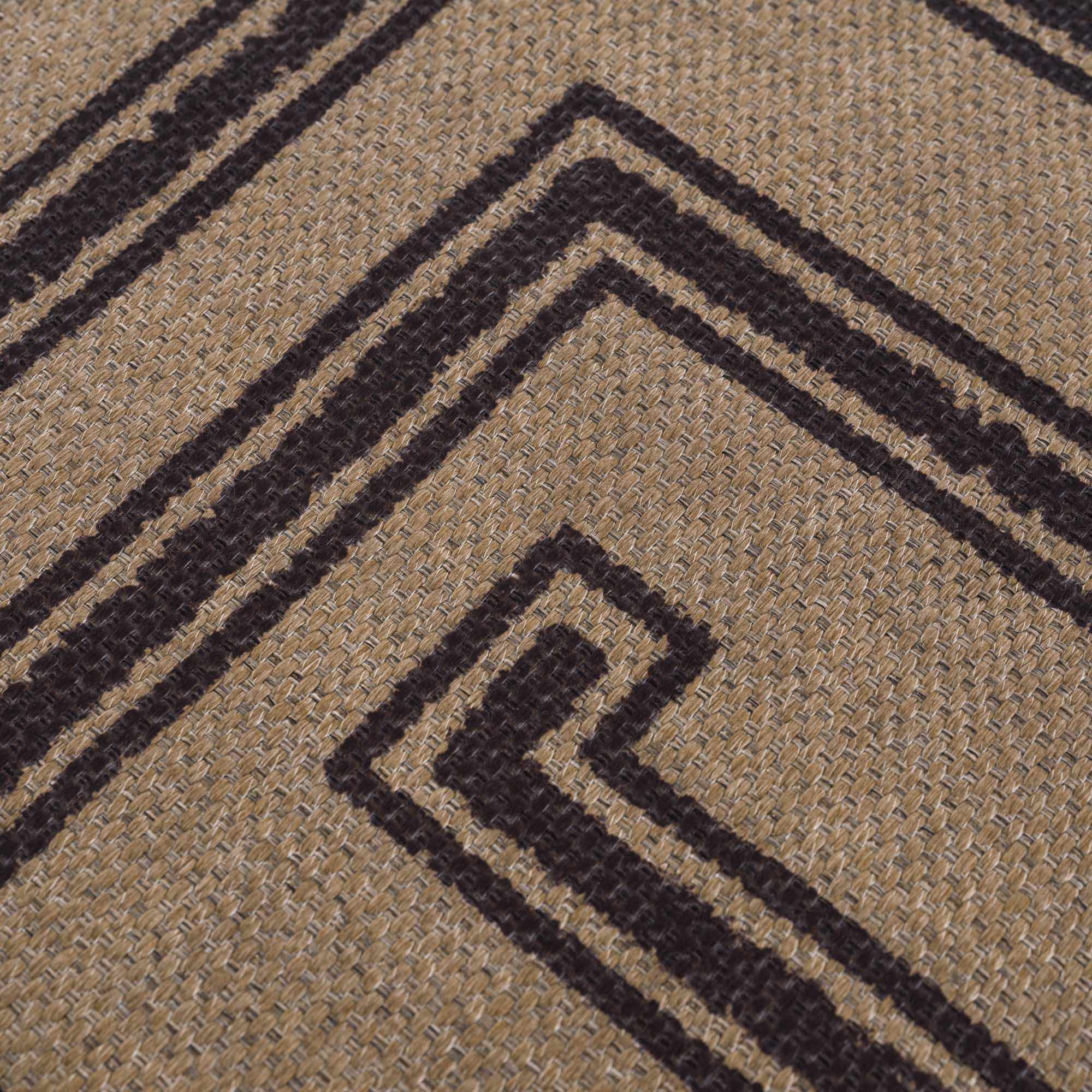 Coty Washable Jutely Rug - Image 12