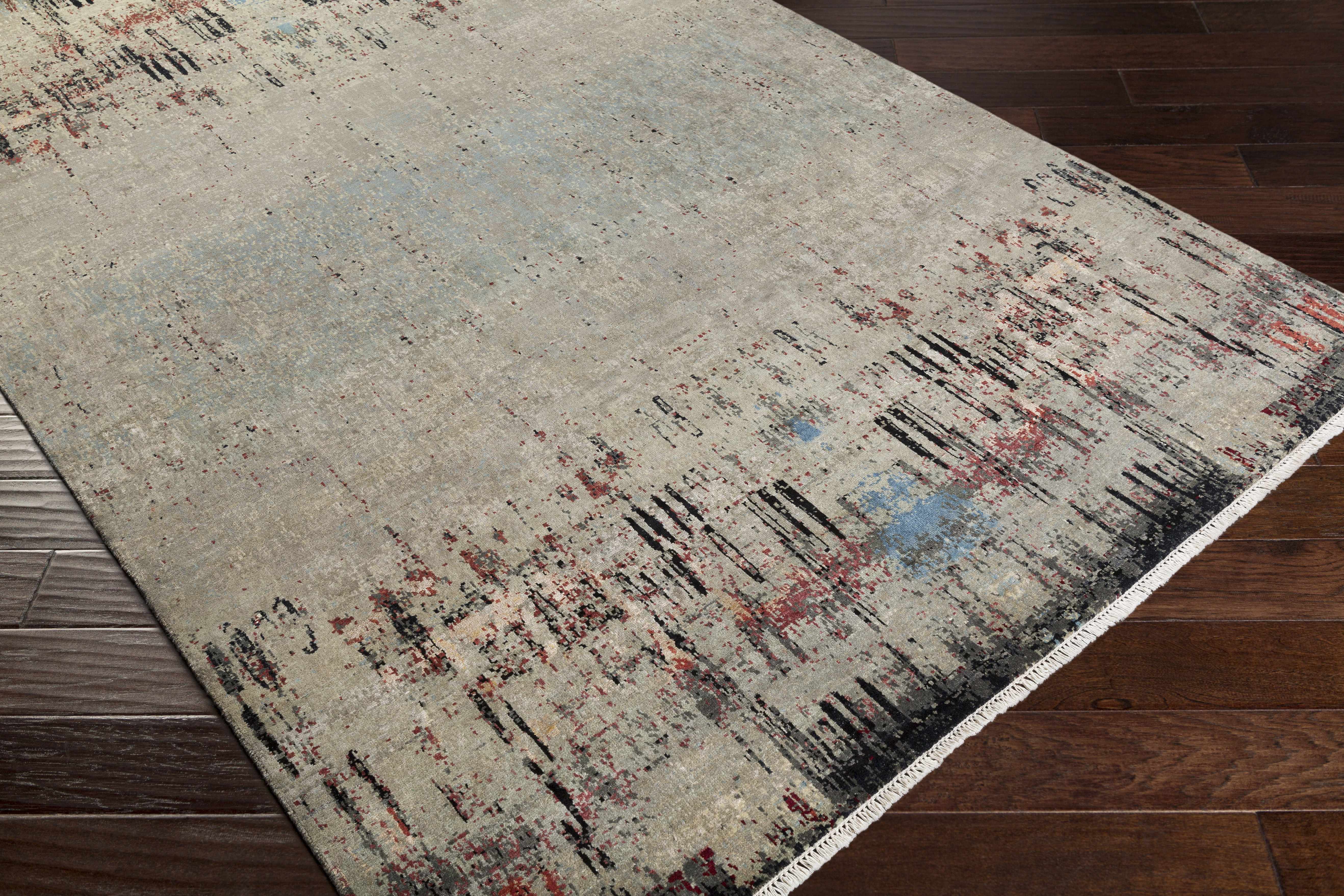 Coudersport Carpet - Clearance - Image 2