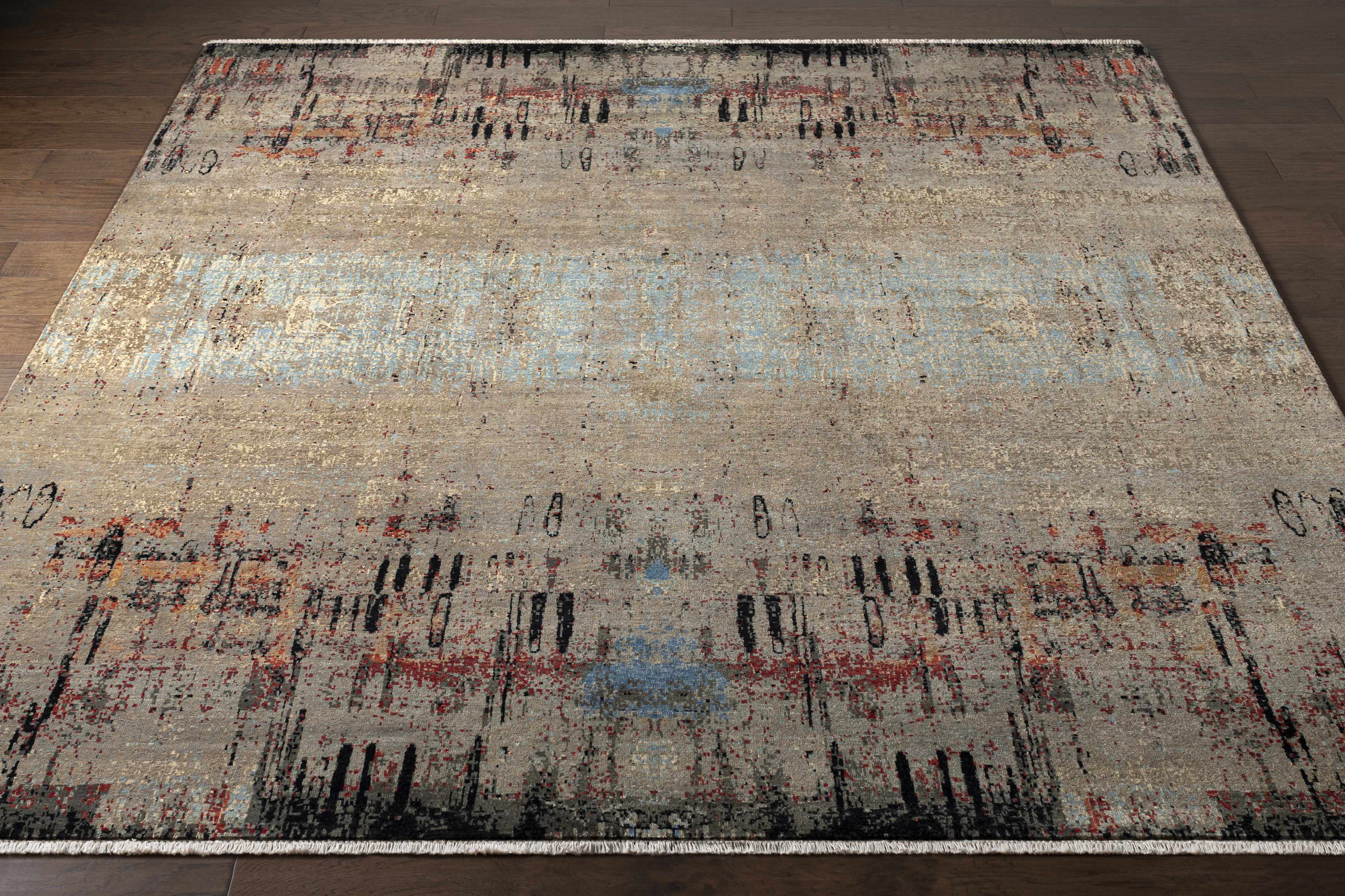 Coudersport Carpet - Clearance - Image 3