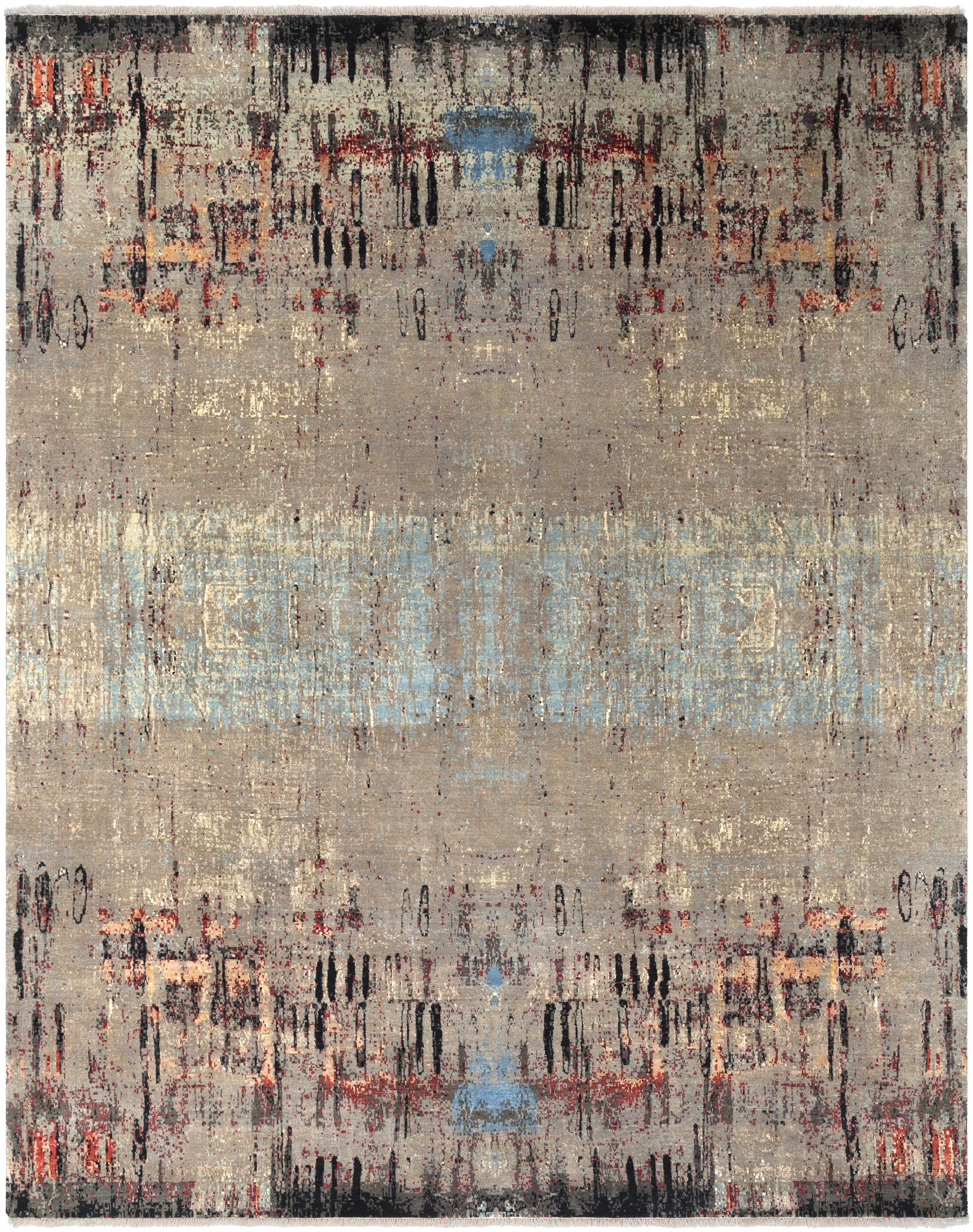 Coudersport Carpet - Clearance - Image 5