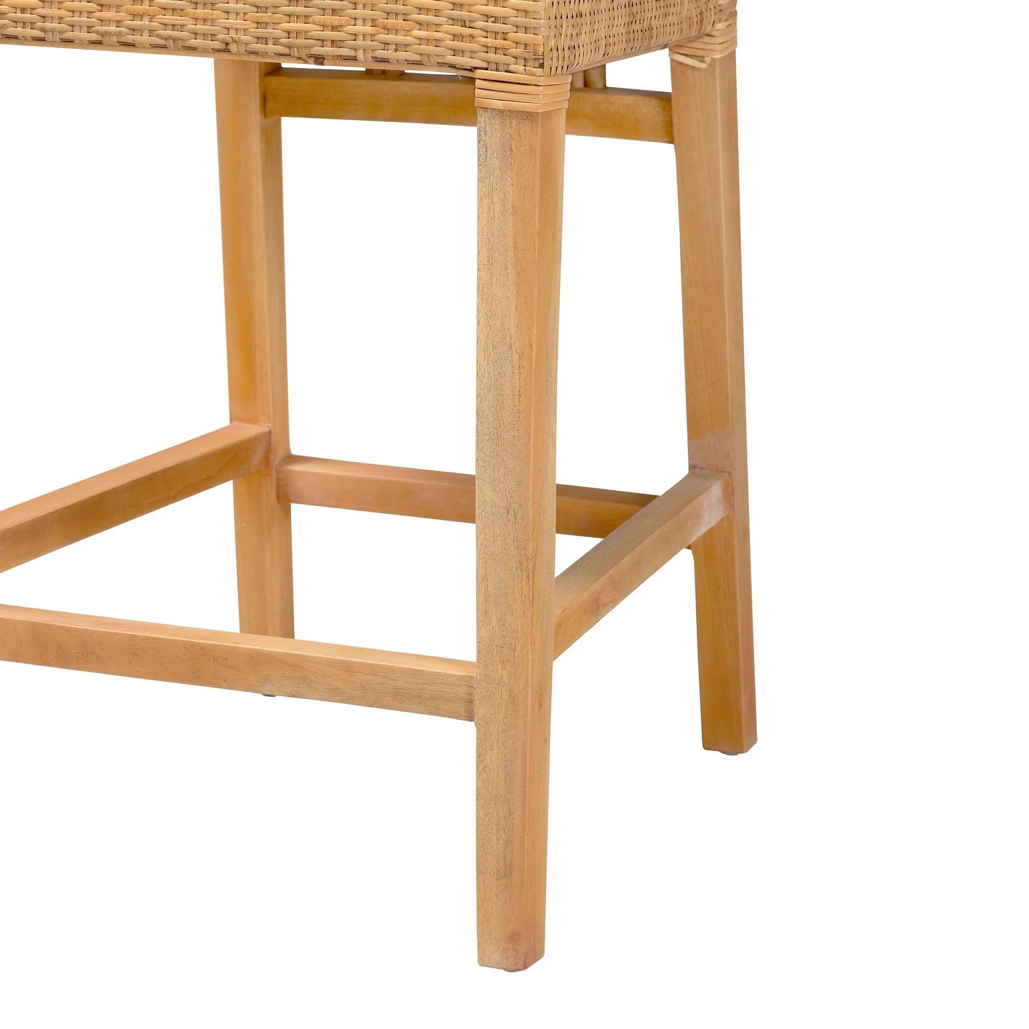 Counter Stool - Image 2