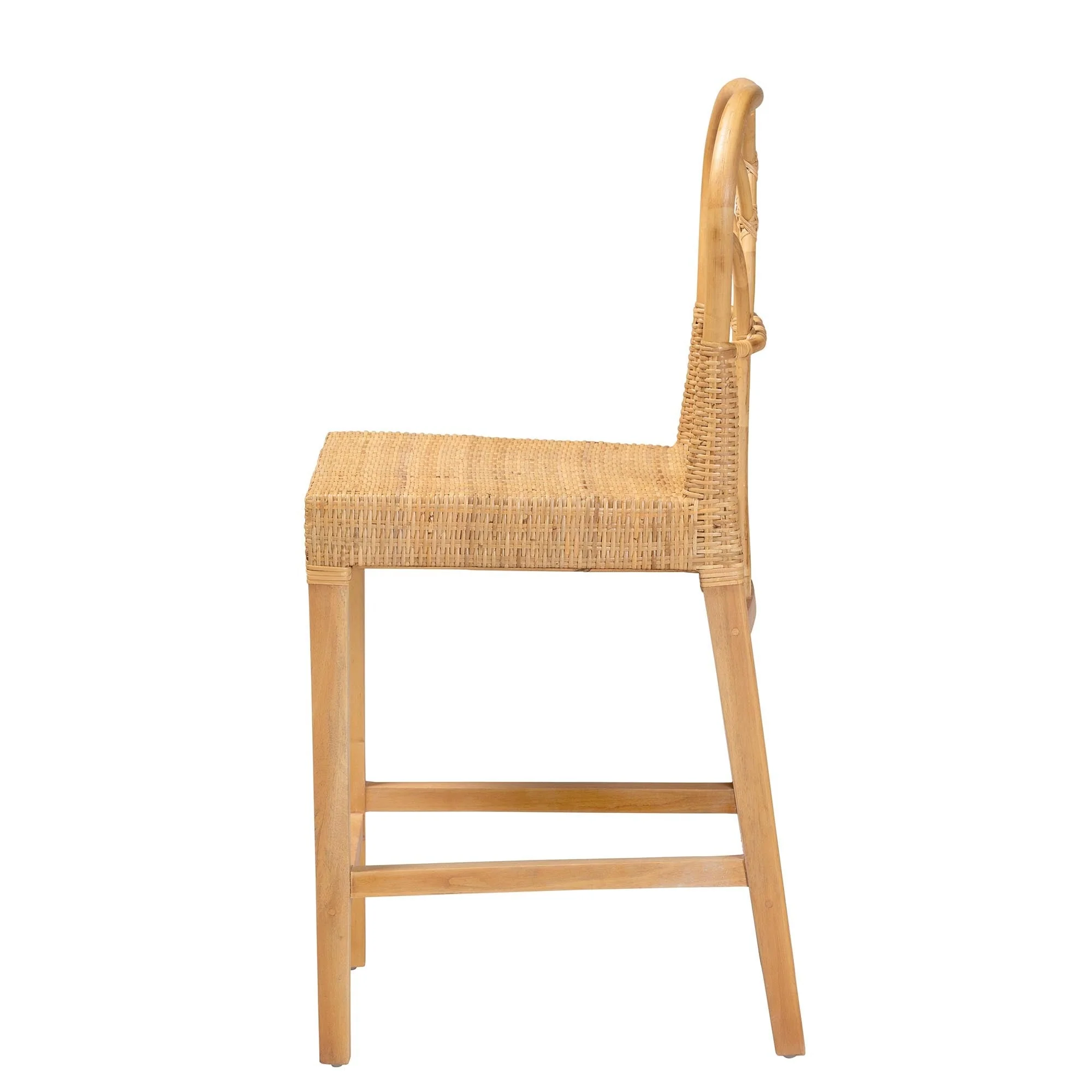 Counter Stool - Image 3