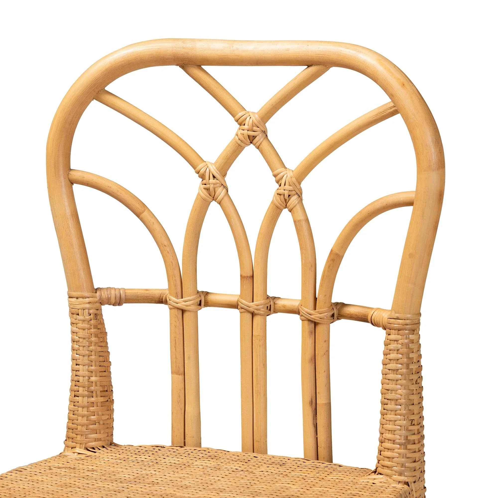 Counter Stool - Image 4