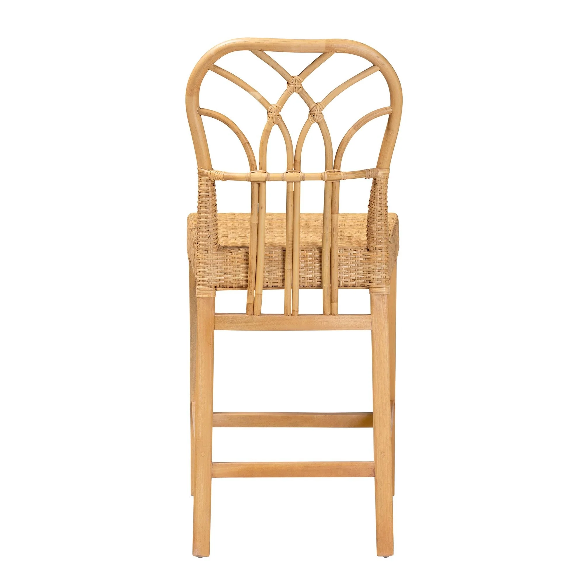 Counter Stool - Image 5