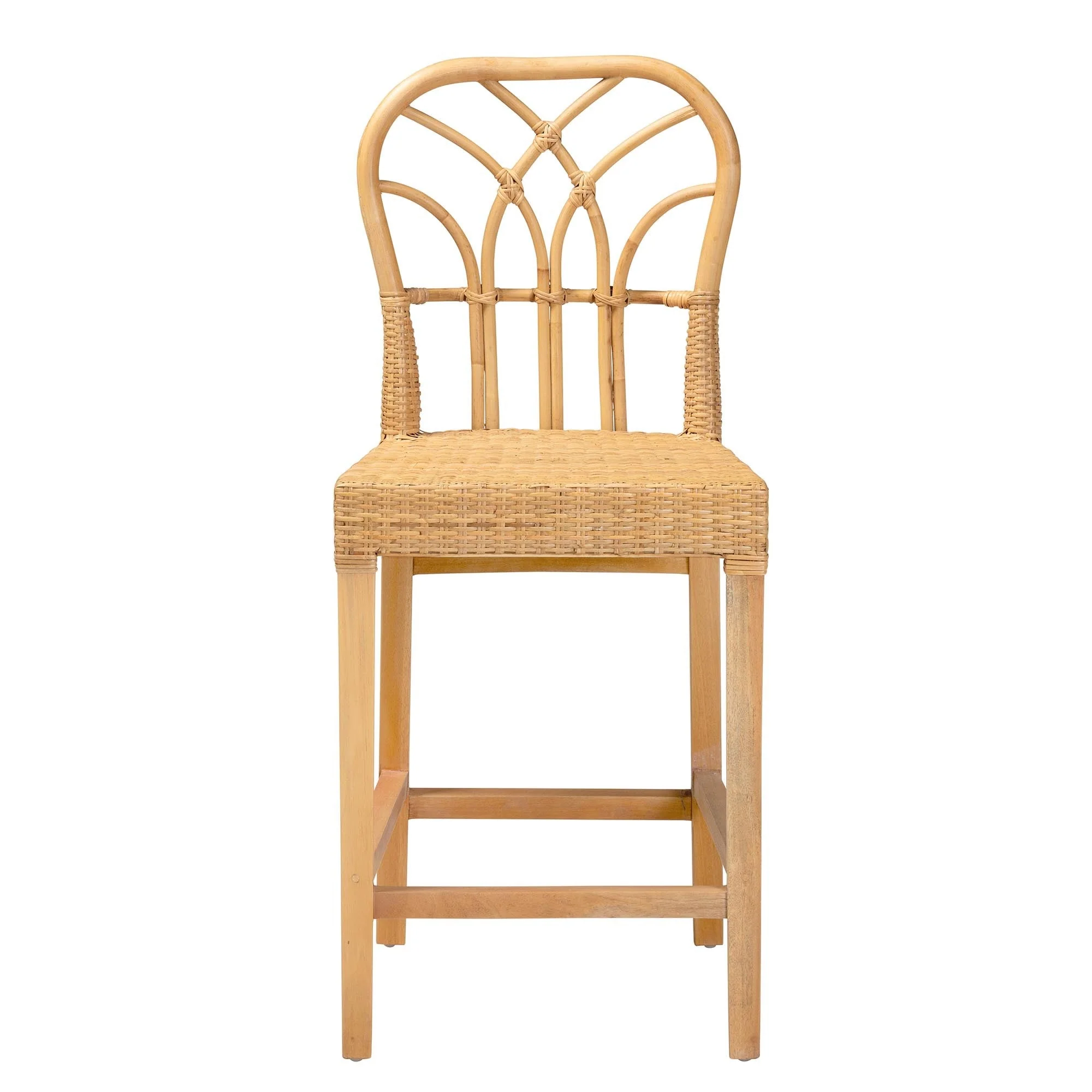 Counter Stool - Image 6
