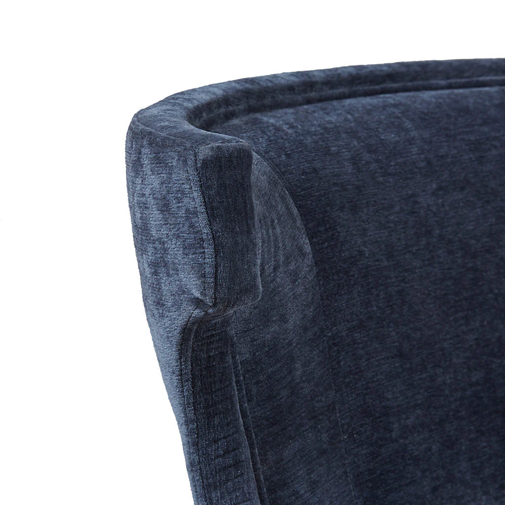 Counter Stool with Swivel Seat - Image 8