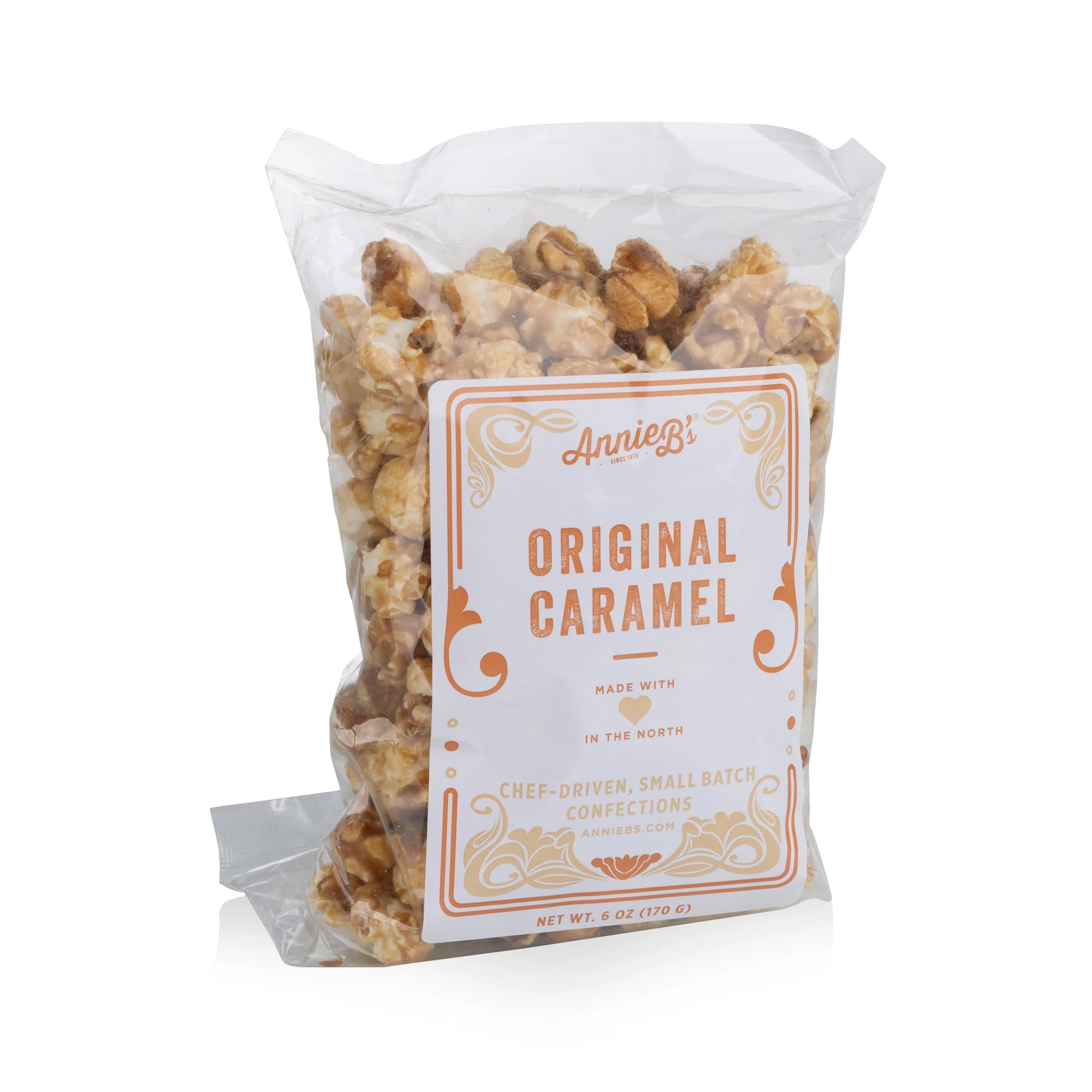Country Basket with Gourmet Gift Pack - Image 11