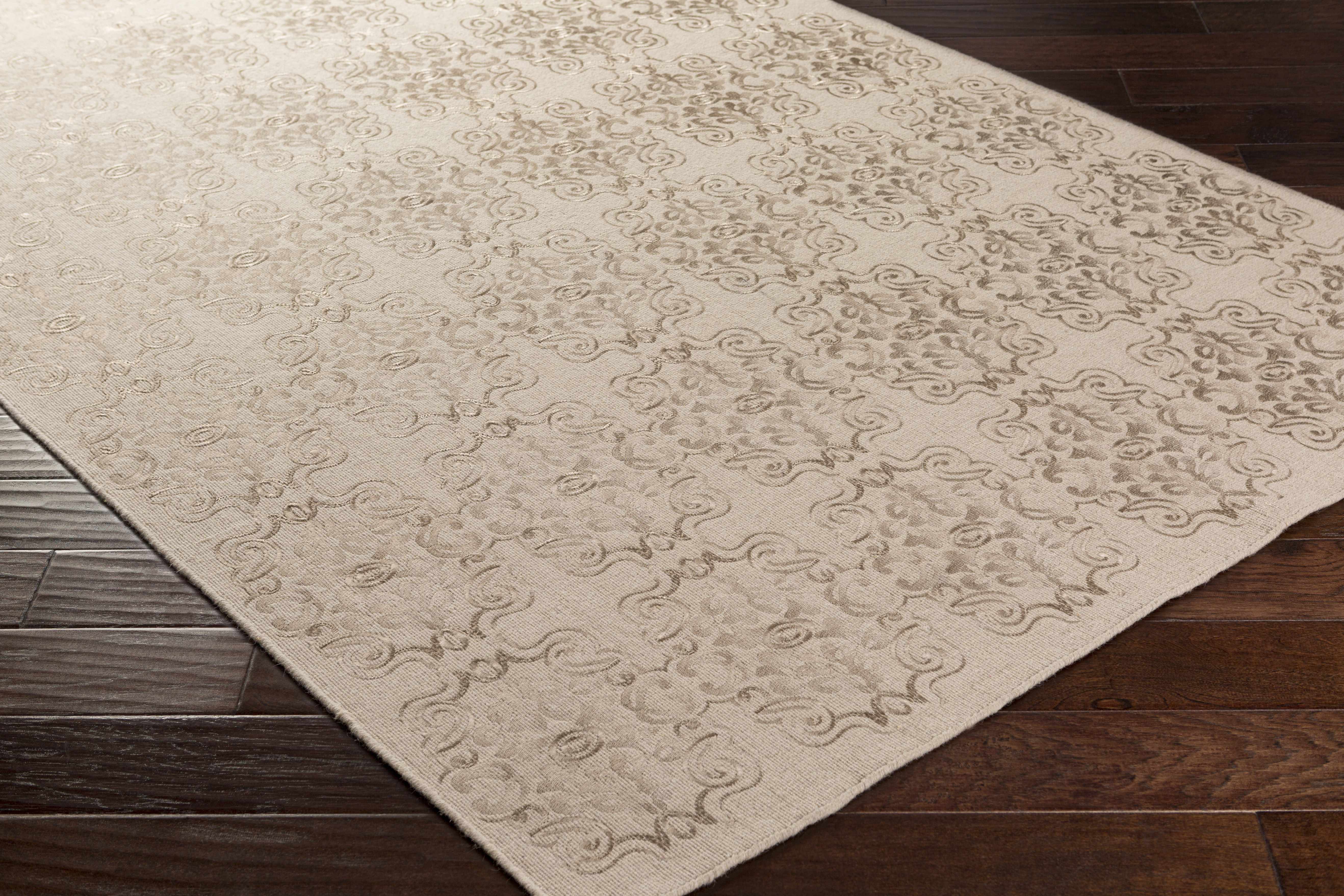 Countyline Area Rug - Clearance - Image 2