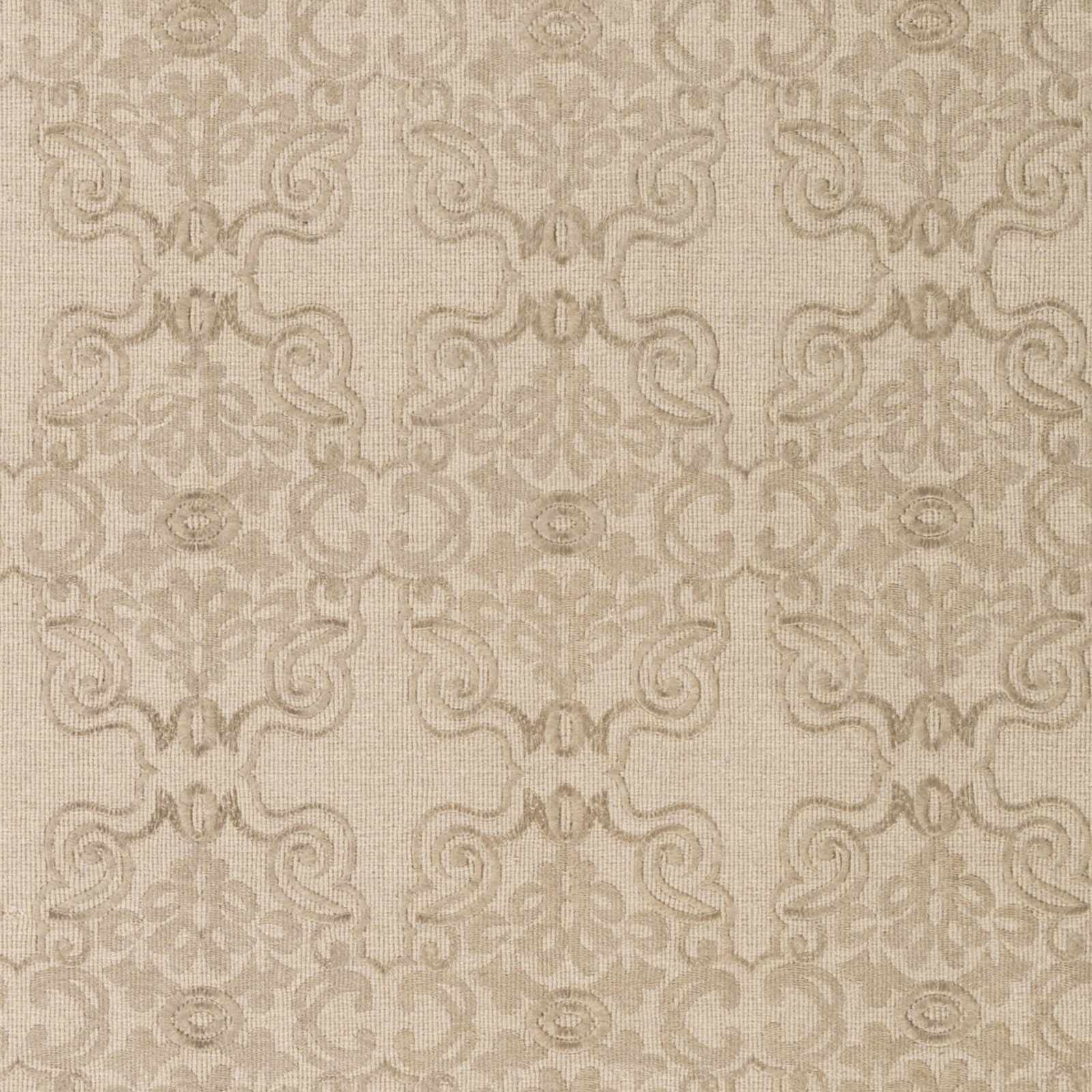 Countyline Area Rug - Clearance - Image 3