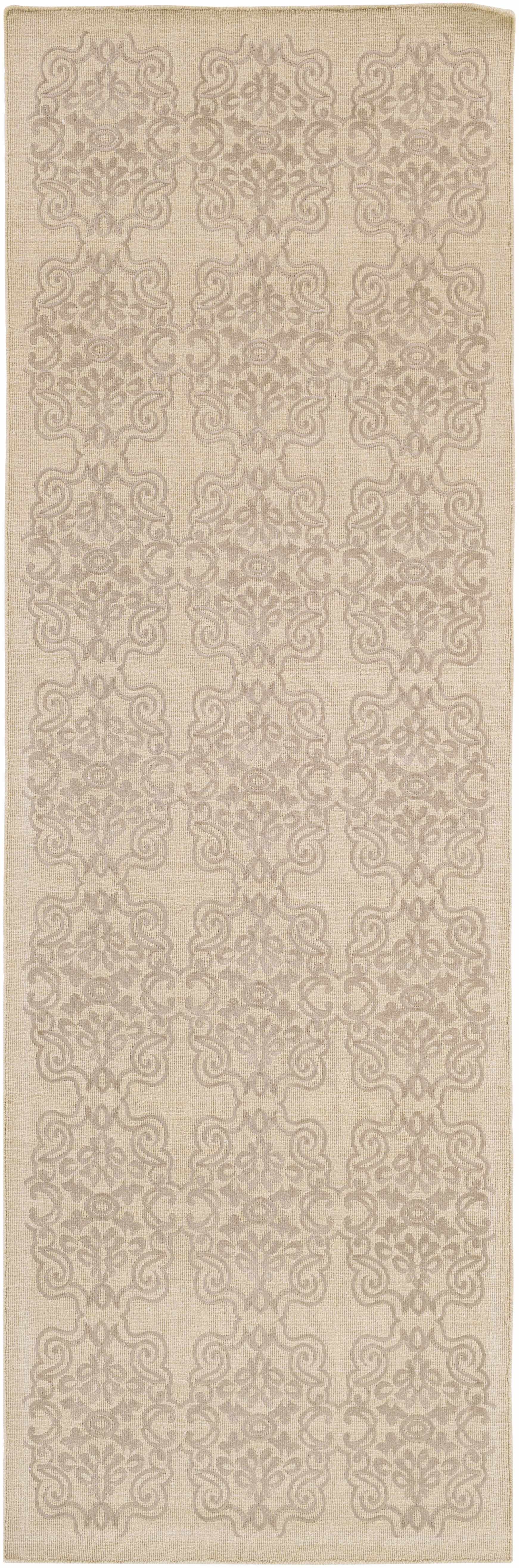 Countyline Area Rug - Clearance - Image 4