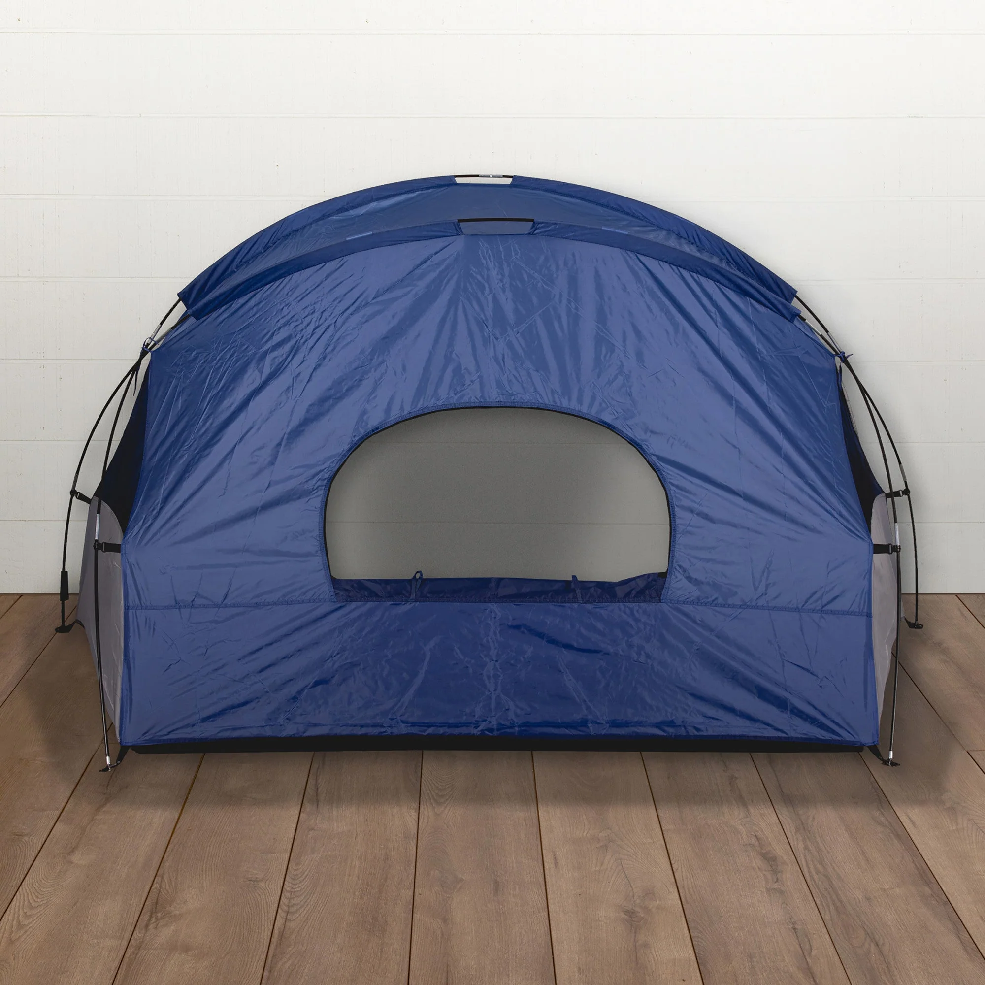 Cove Portable Beach Tent - Image 2
