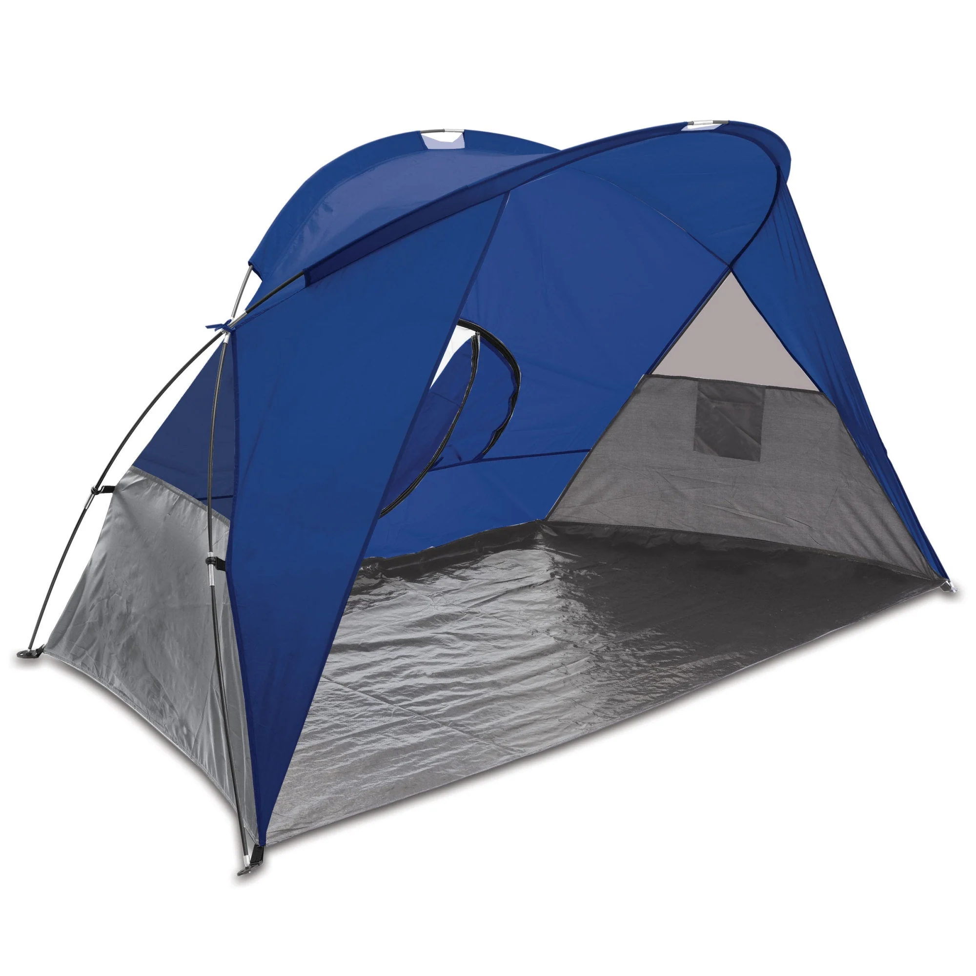 Cove Portable Beach Tent - Image 3