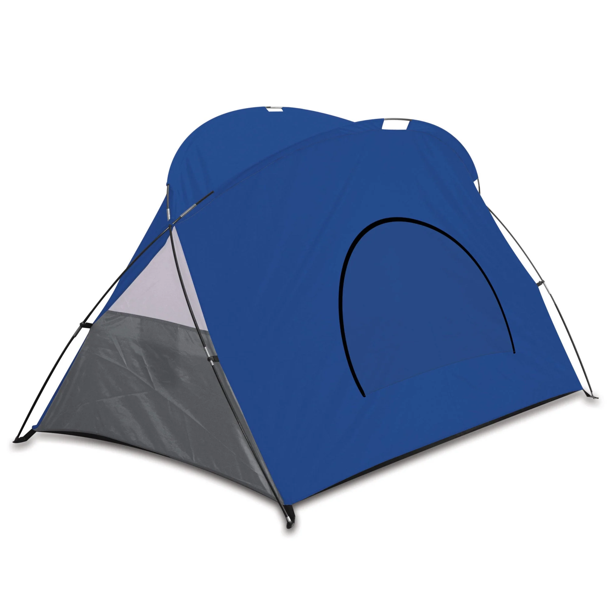 Cove Portable Beach Tent - Image 5