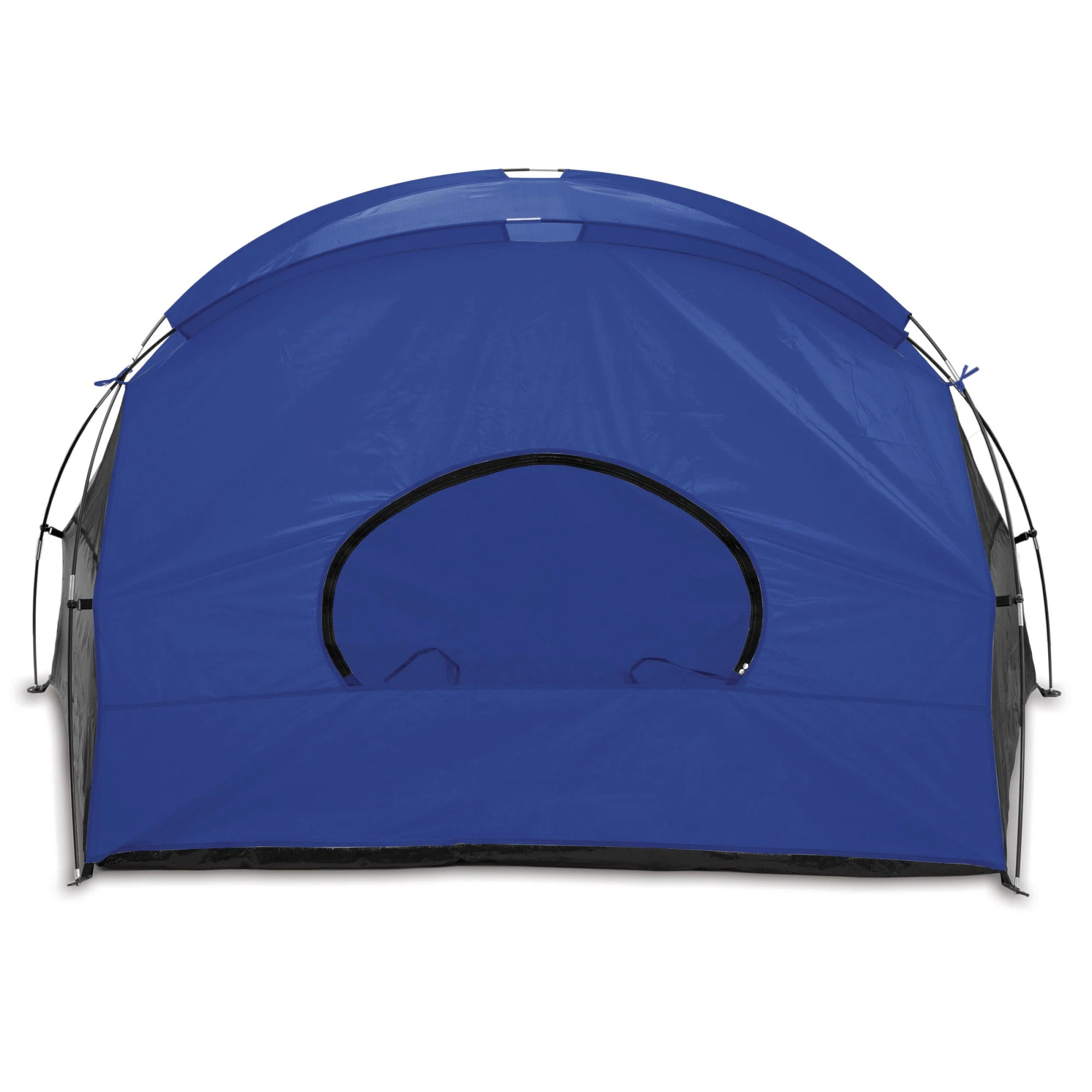 Cove Portable Beach Tent - Image 6