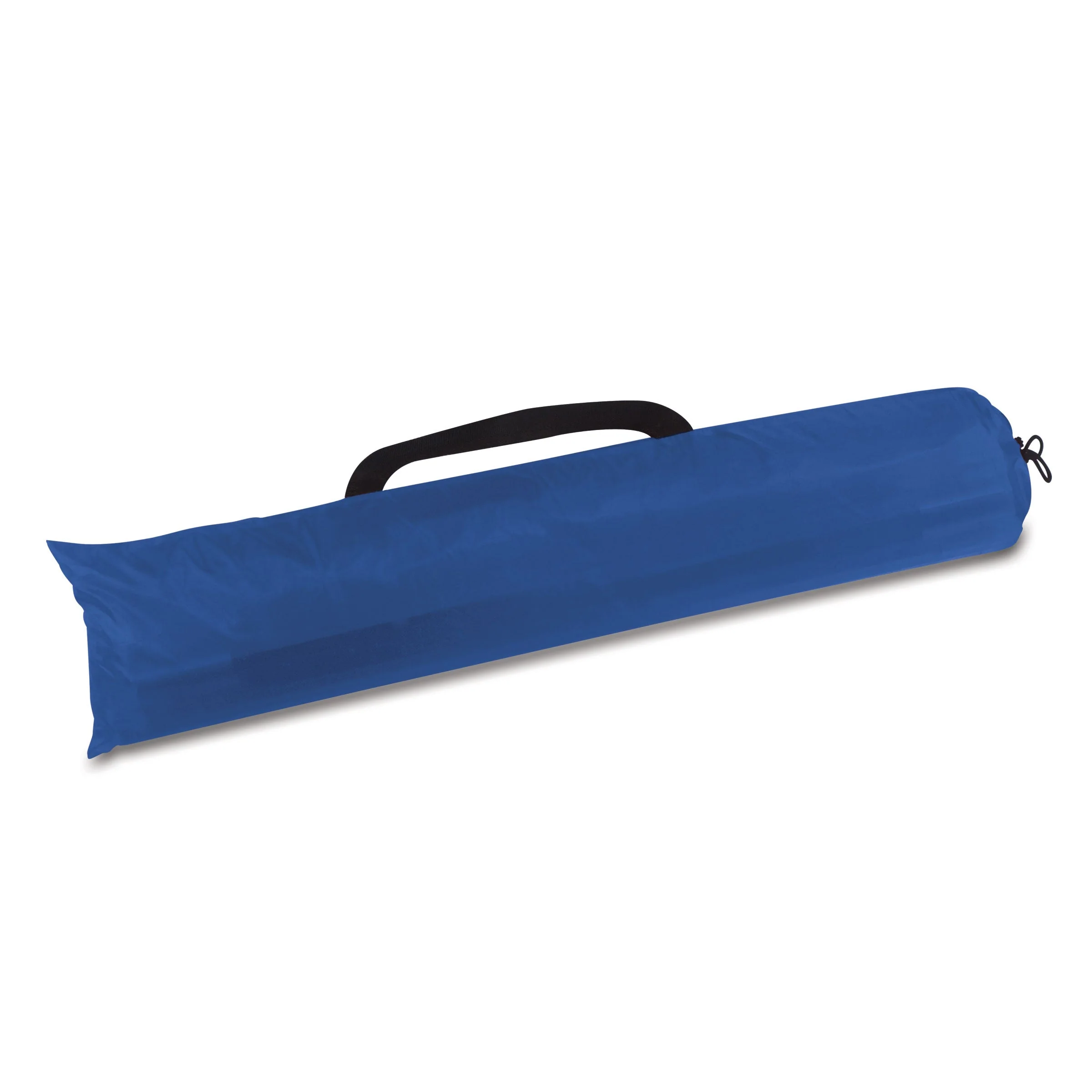 Cove Portable Beach Tent - Image 8