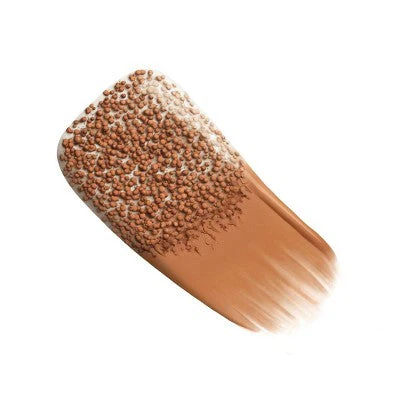 COVERGIRL Simply Ageless Skin Perfector Essence Foundation 60 Tan 1 fl oz - New - Image 4
