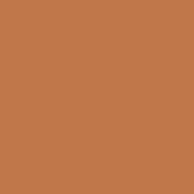 COVERGIRL Simply Ageless Skin Perfector Essence Foundation 60 Tan 1 fl oz - New - Image 5