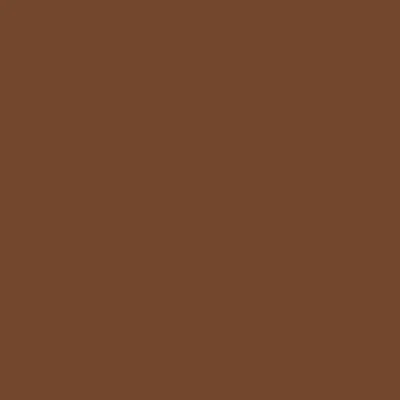 COVERGIRL Simply Ageless Skin Perfector Essence Foundation 75 Rich Deep 1 fl oz - New - Image 12