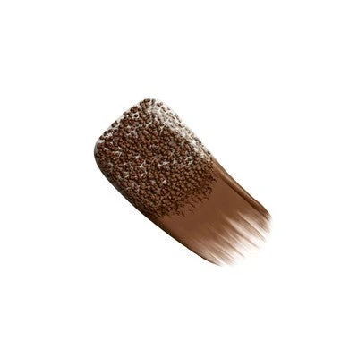 COVERGIRL Simply Ageless Skin Perfector Essence Foundation 75 Rich Deep 1 fl oz - New - Image 2