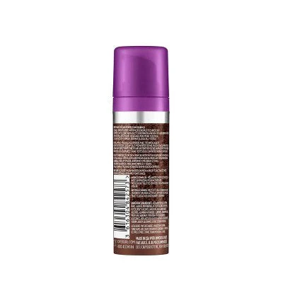 COVERGIRL Simply Ageless Skin Perfector Essence Foundation 80 Deep 1 fl oz - Imperfect Container - Image 2