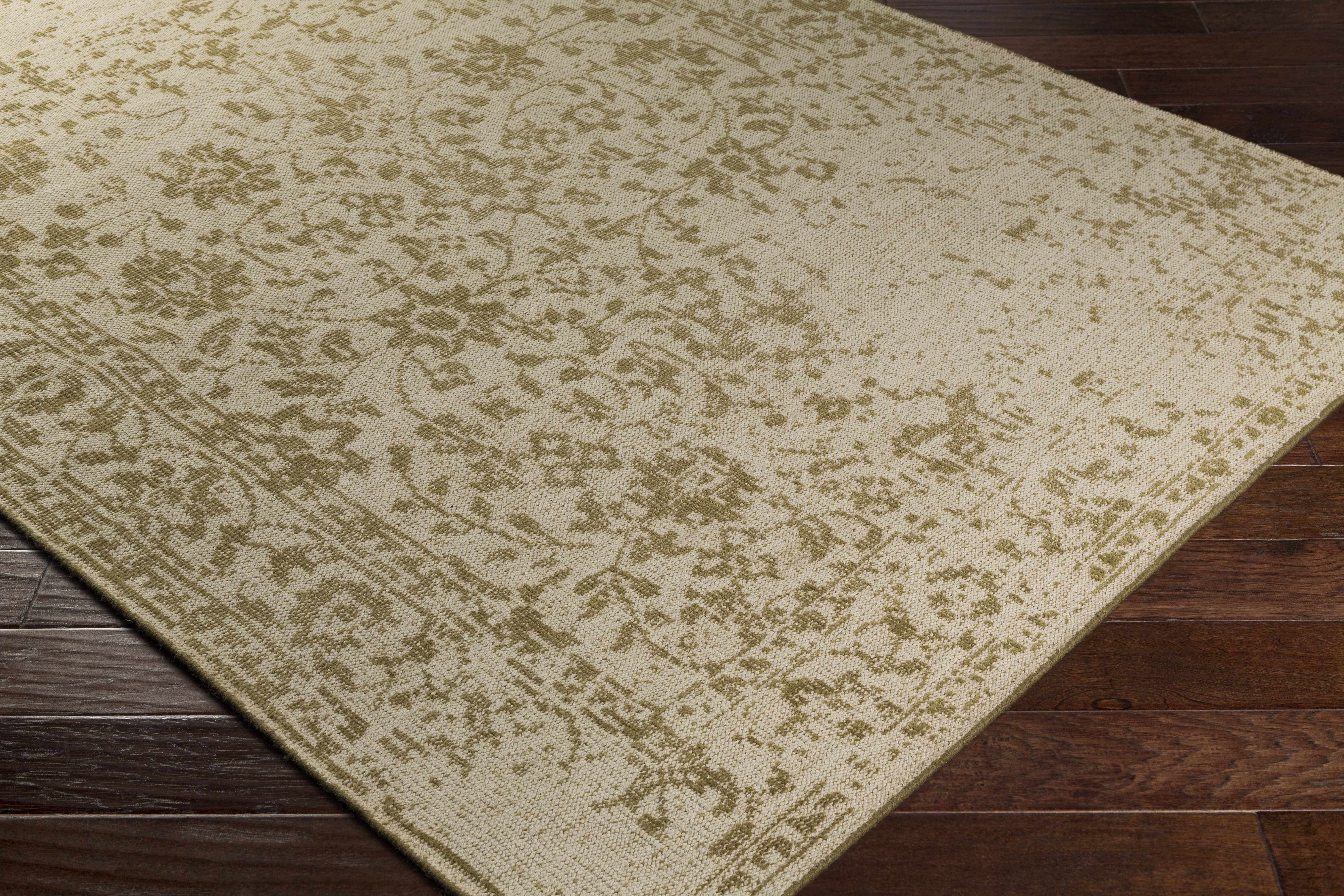 Covesville Area Rug - Clearance - Image 2