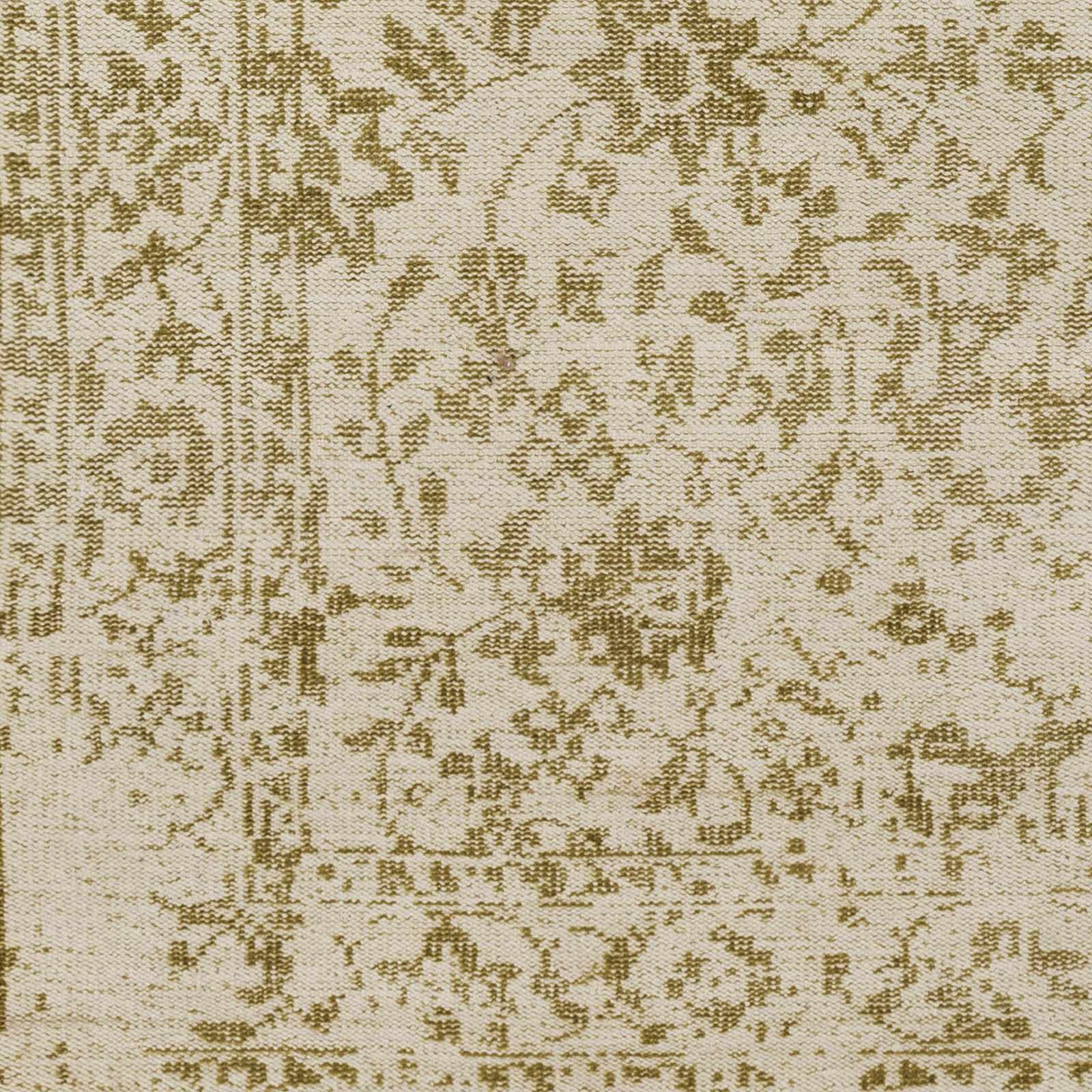 Covesville Area Rug - Clearance - Image 3