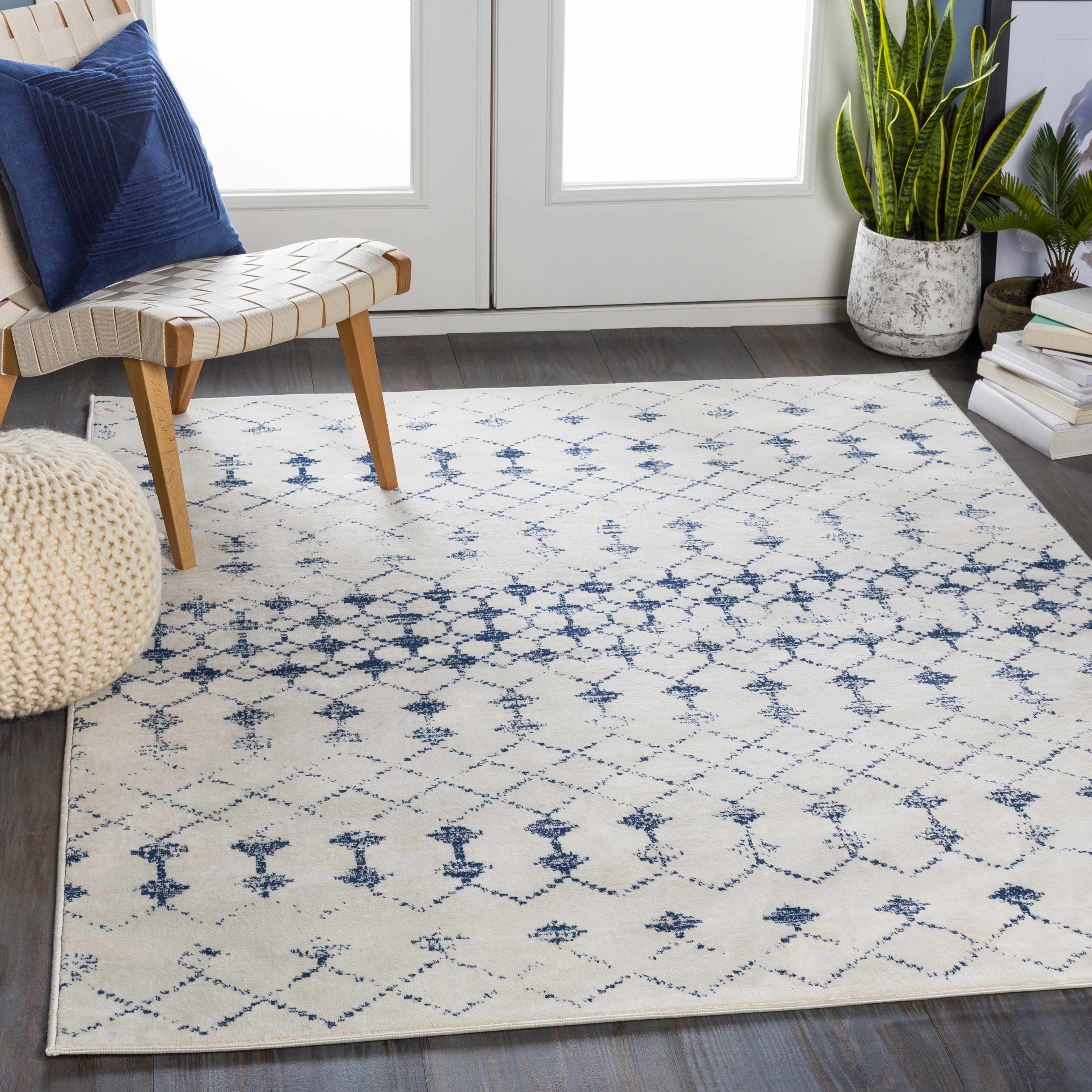 Cowaramup Area Rug - Clearance - Image 2