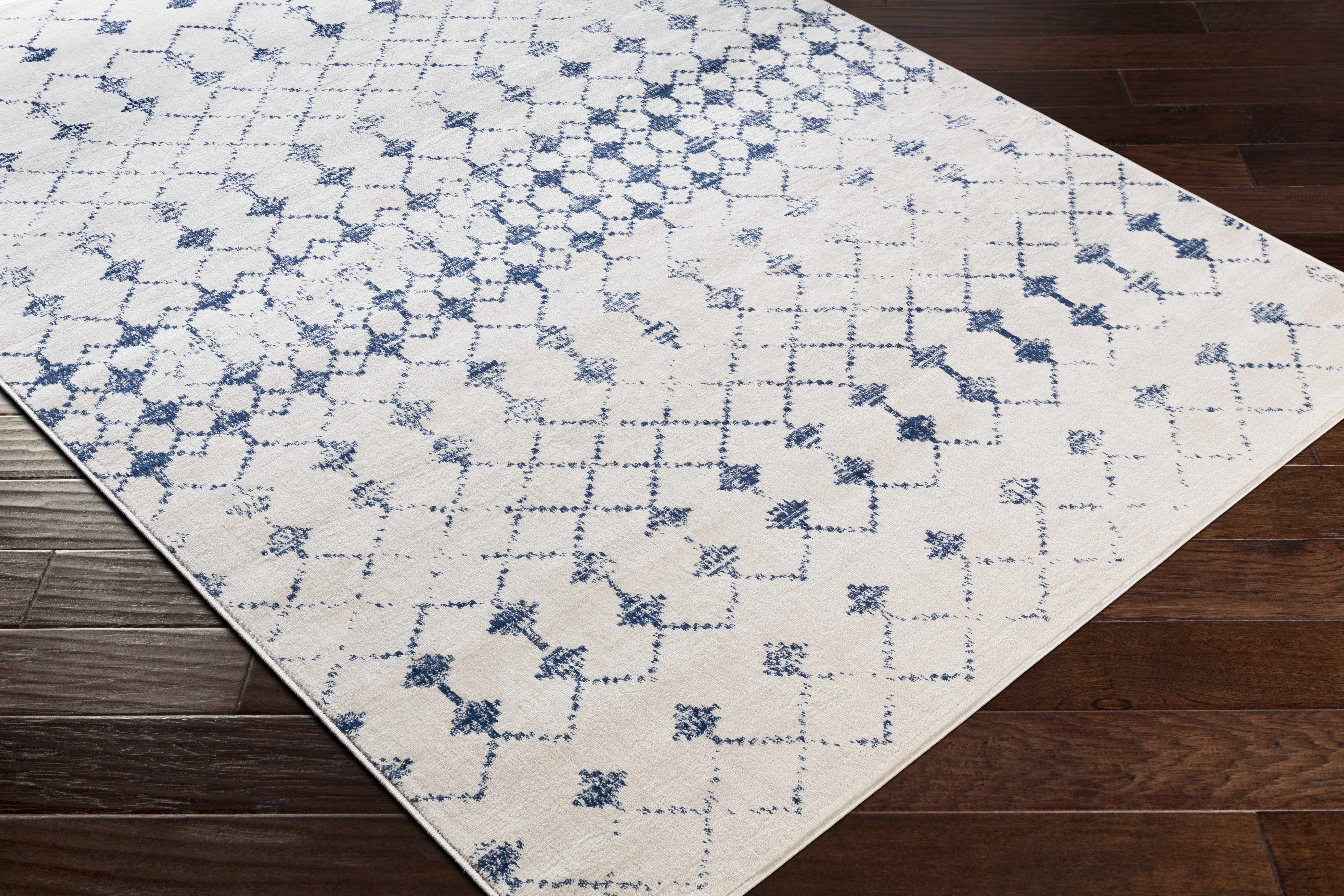 Cowaramup Area Rug - Clearance - Image 3