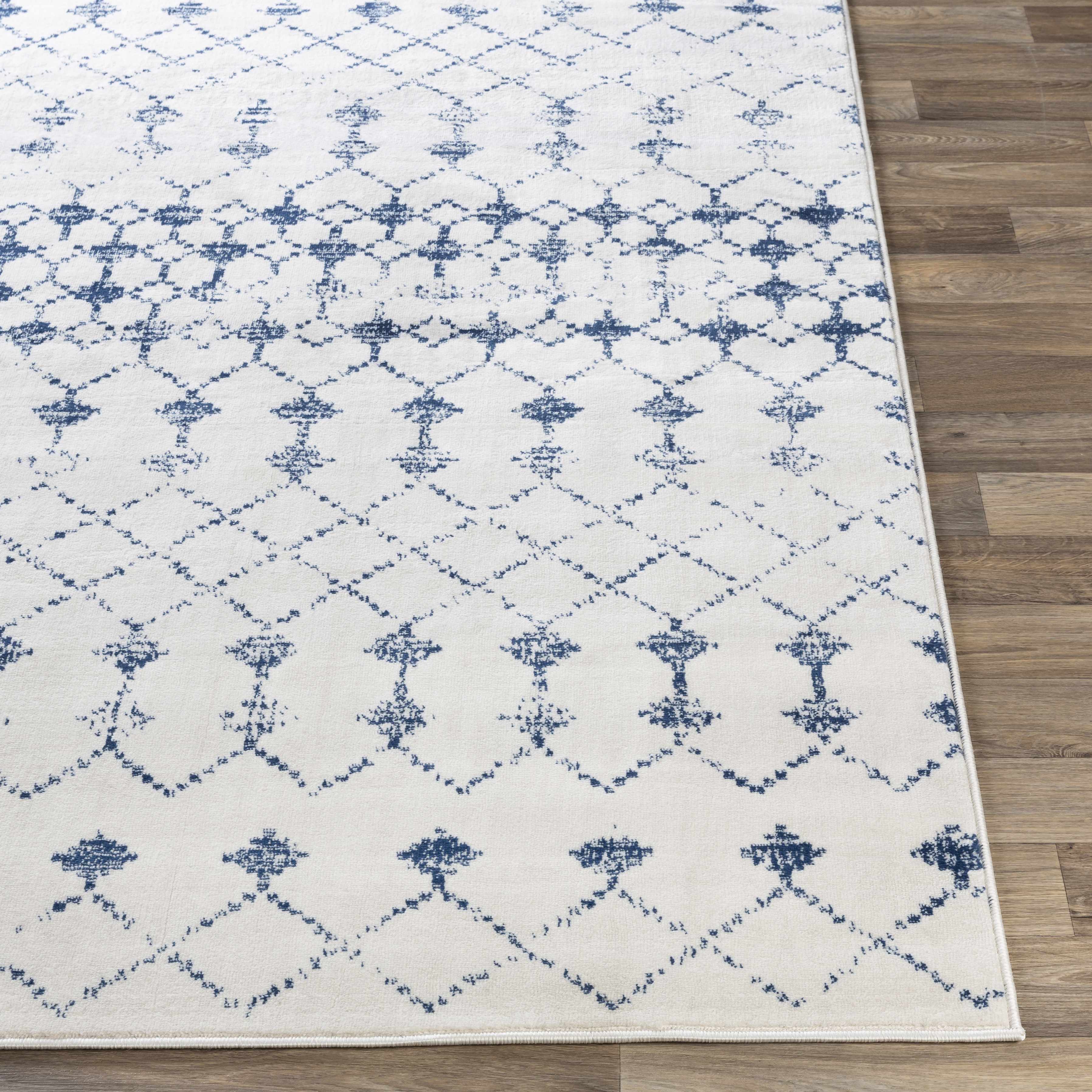 Cowaramup Area Rug - Clearance - Image 4