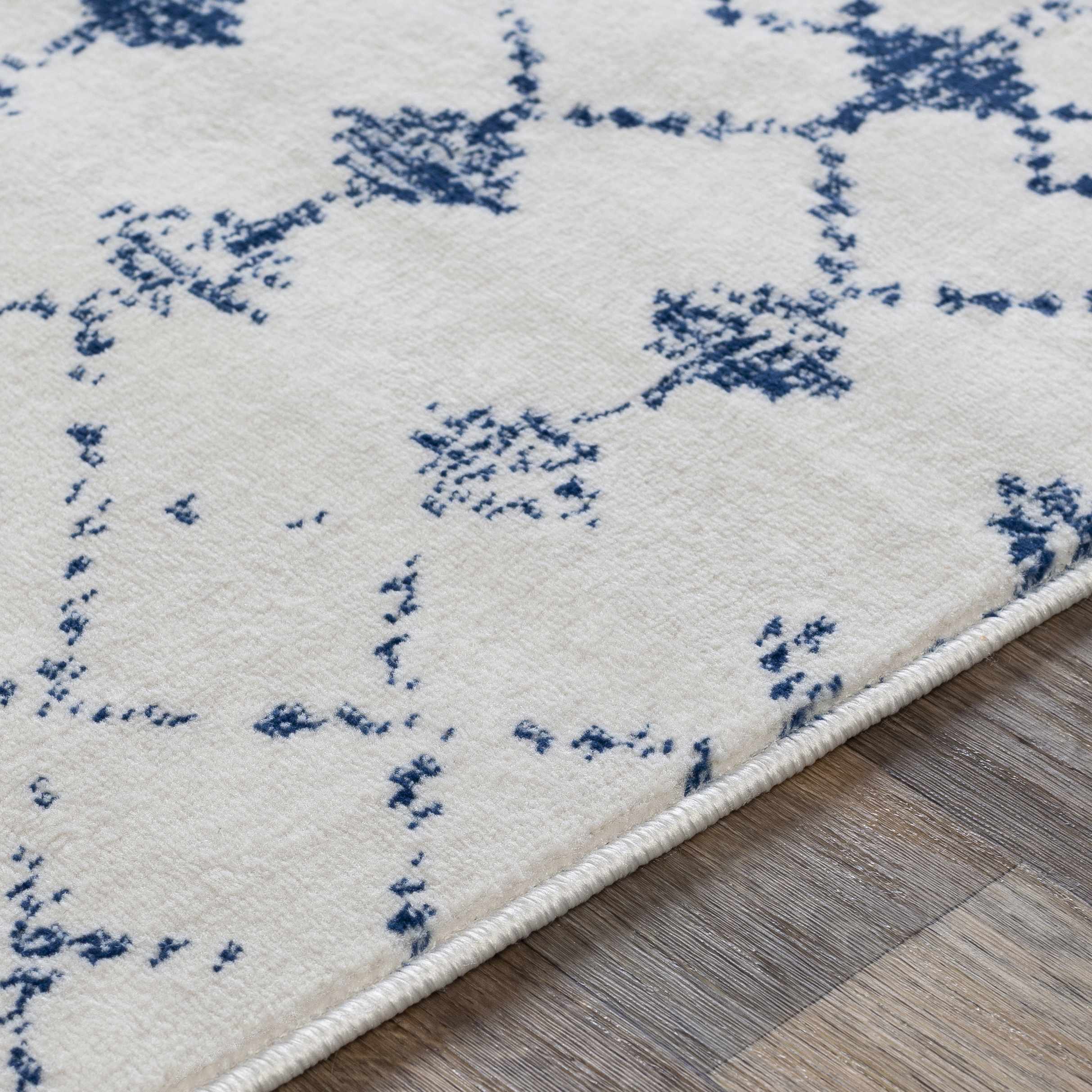 Cowaramup Area Rug - Clearance - Image 6