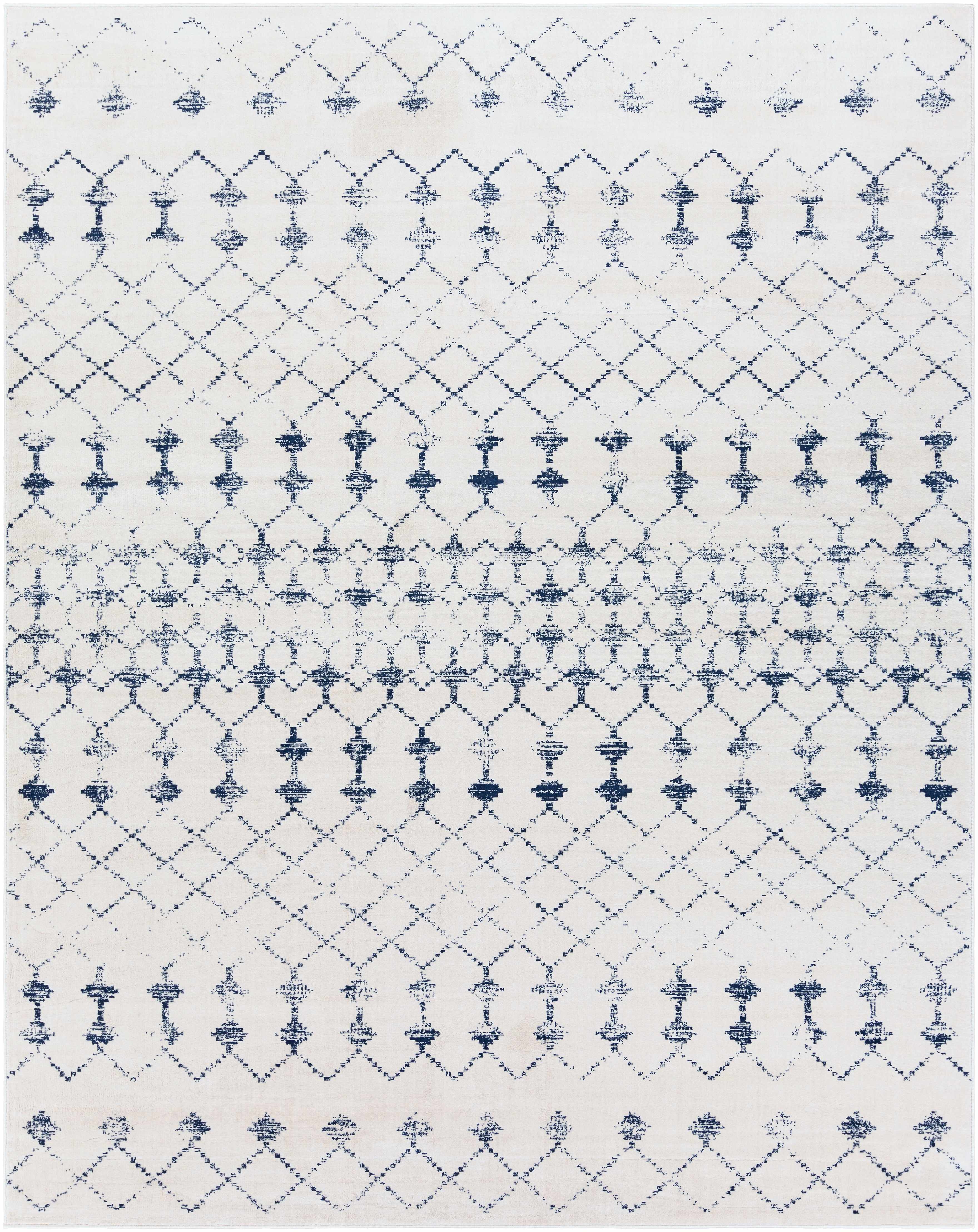 Cowaramup Area Rug - Clearance - Image 8