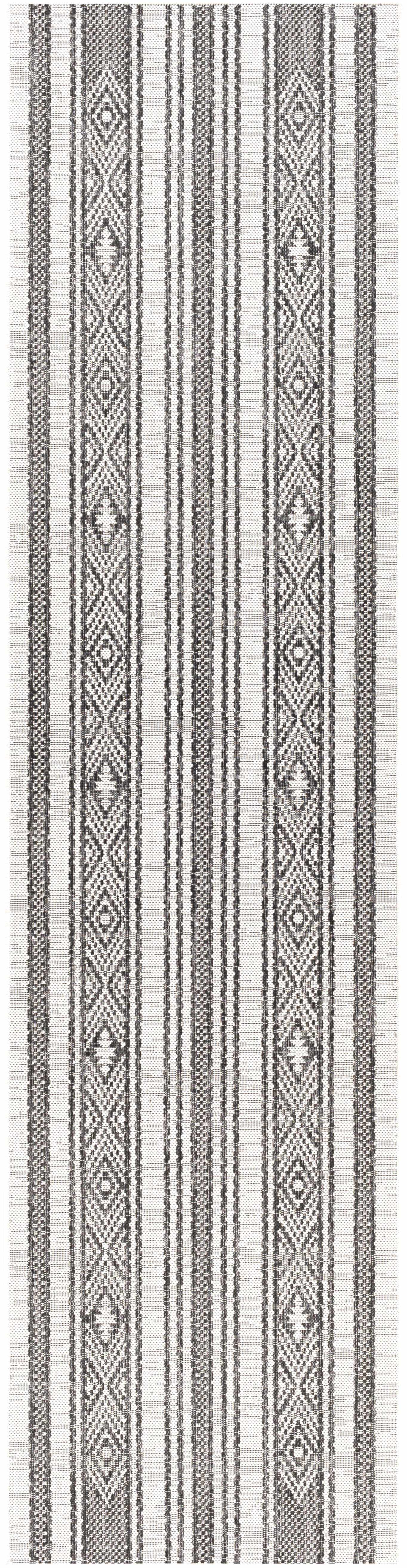 Cowen Outdoor Area Rug - Clearance - Image 12