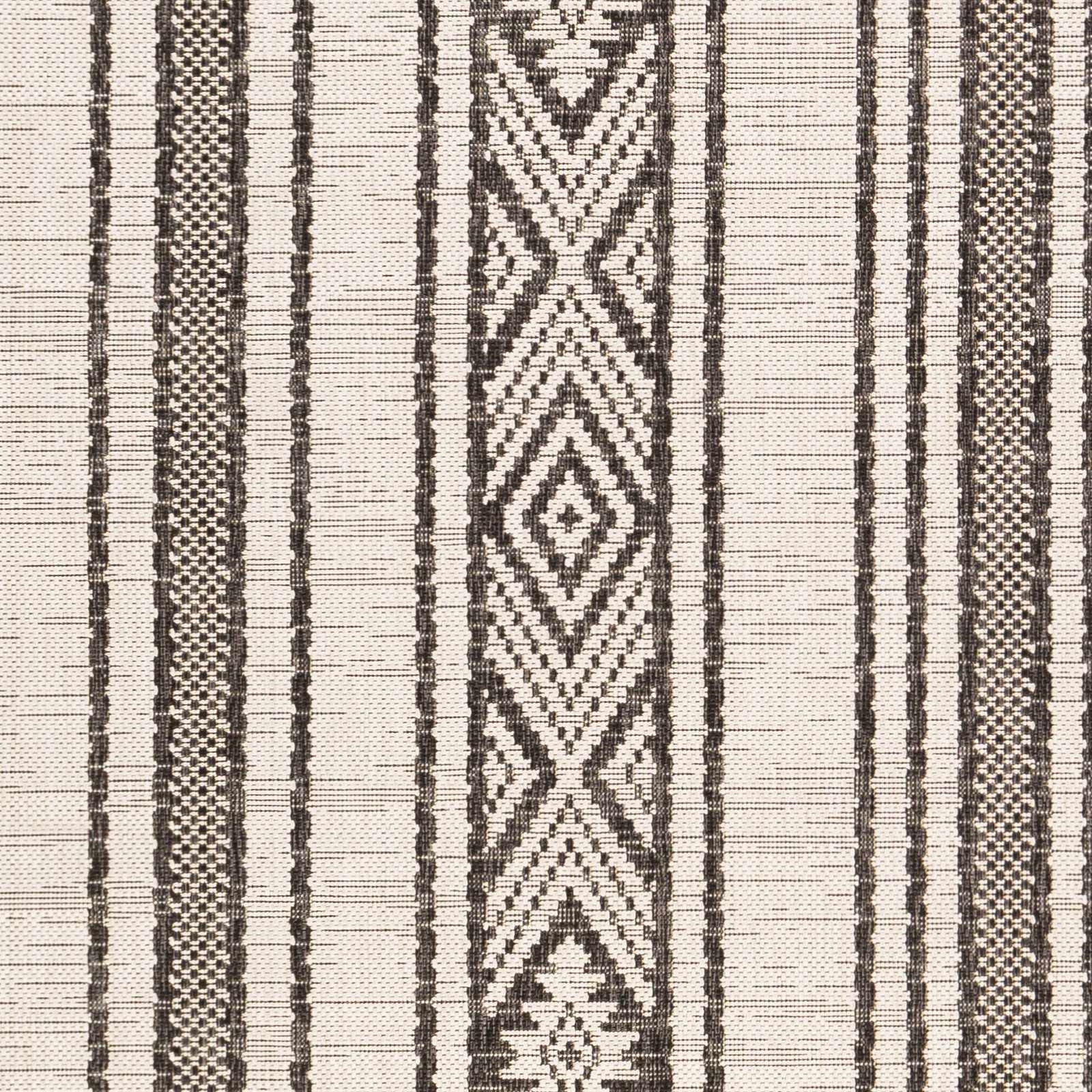 Cowen Outdoor Area Rug - Clearance - Image 7