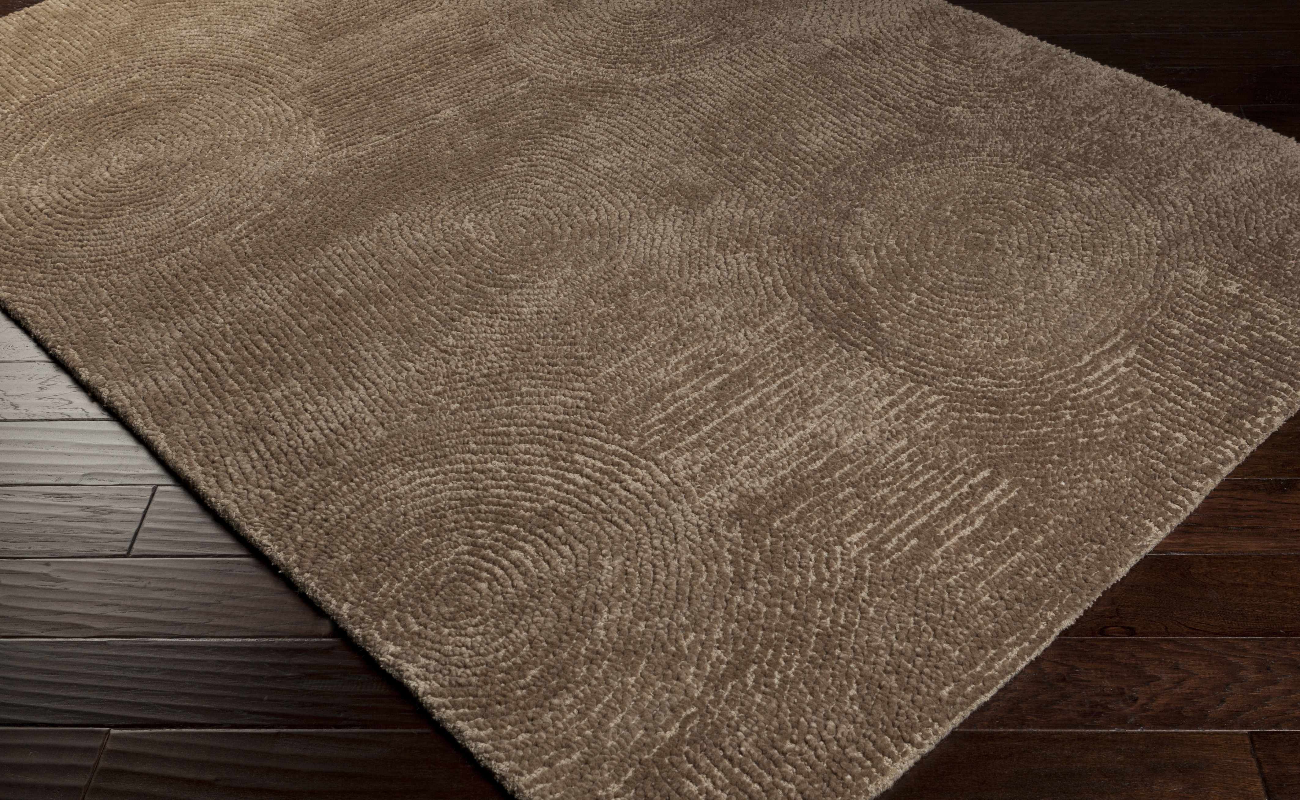 Coxsackie Area Rug - Clearance - Image 2